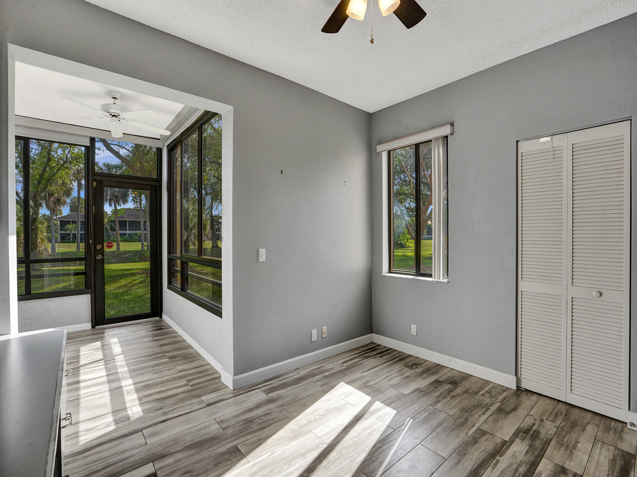 7546 La Paz Boulevard 108