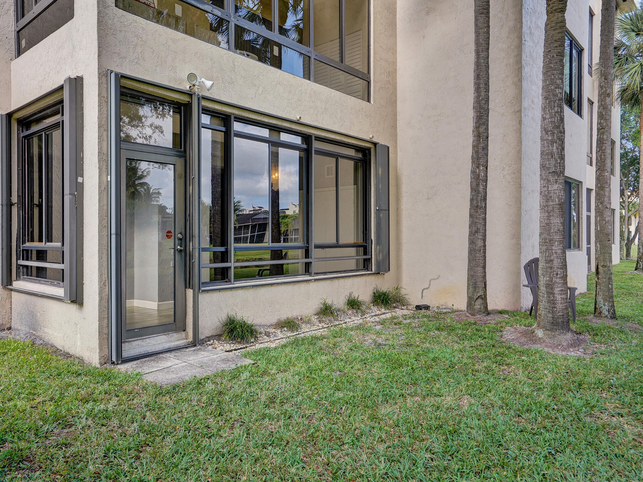 7546 La Paz Boulevard 108