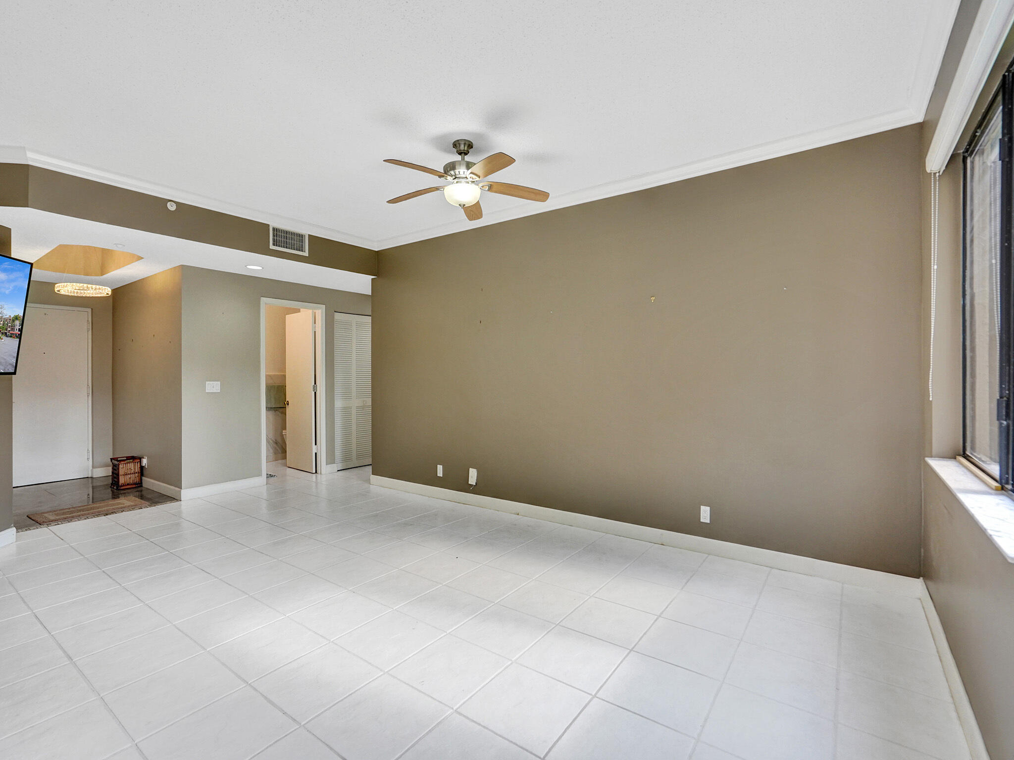 7546 La Paz Boulevard 108
