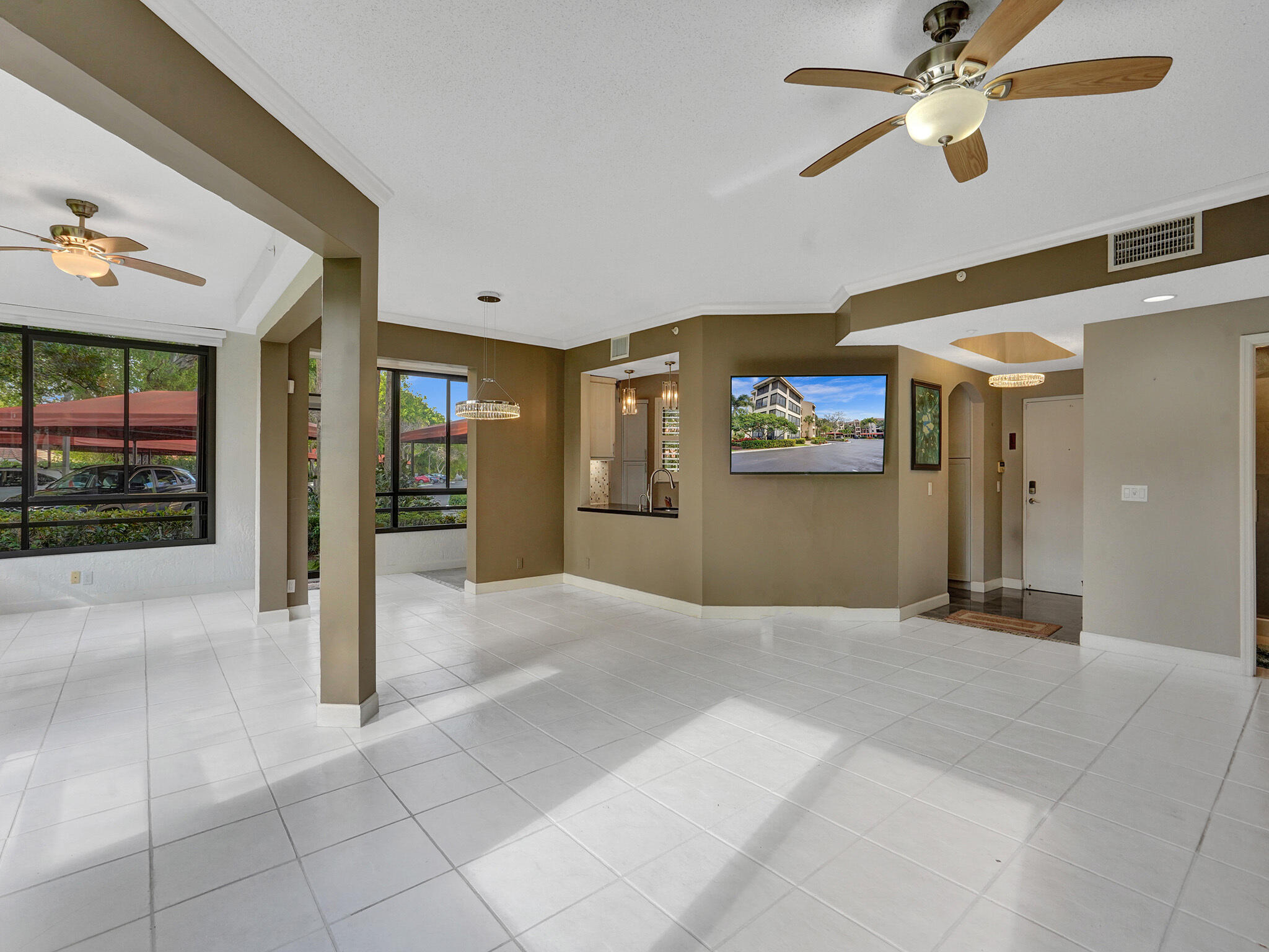 7546 La Paz Boulevard 108