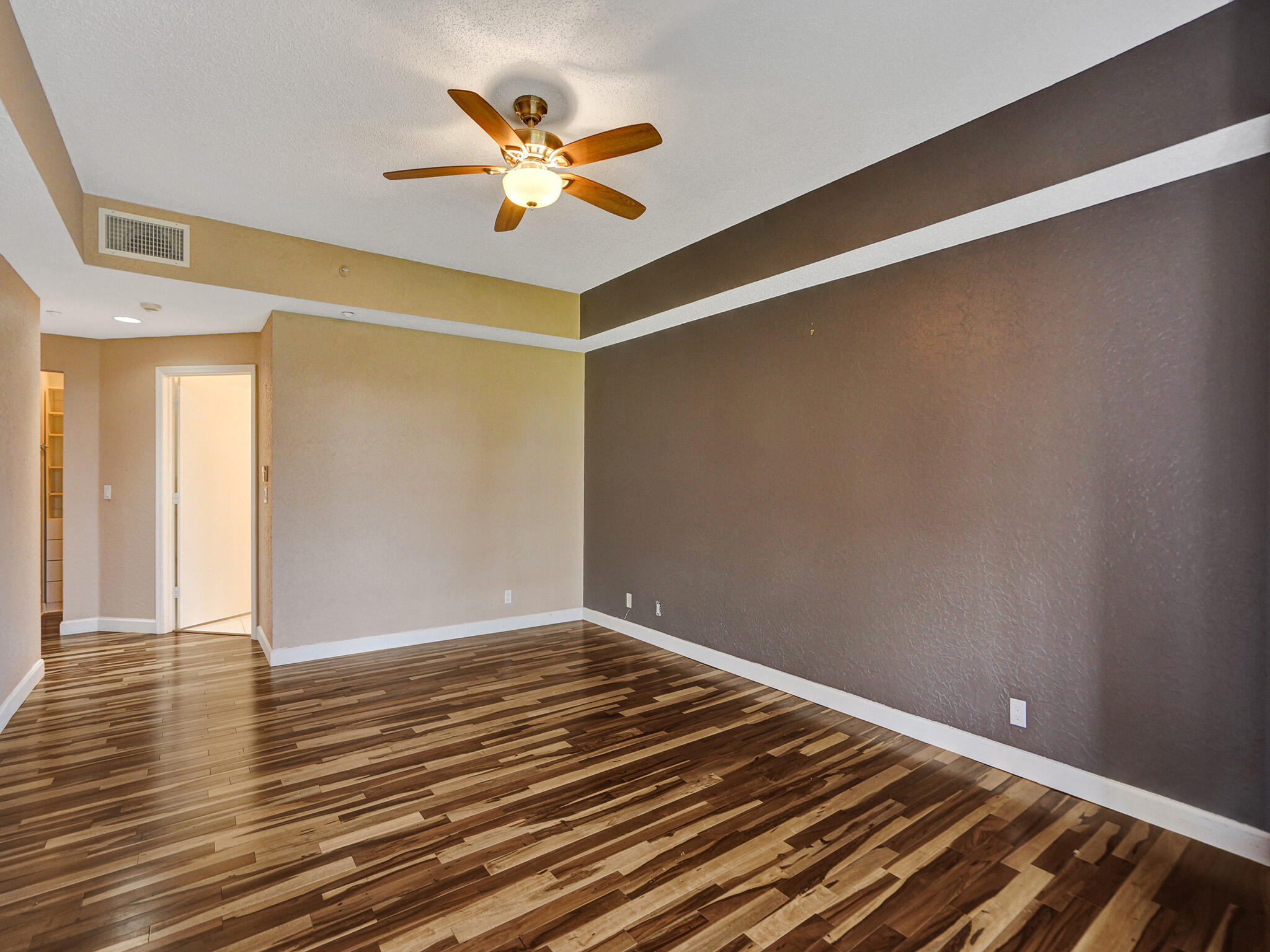 7546 La Paz Boulevard 108