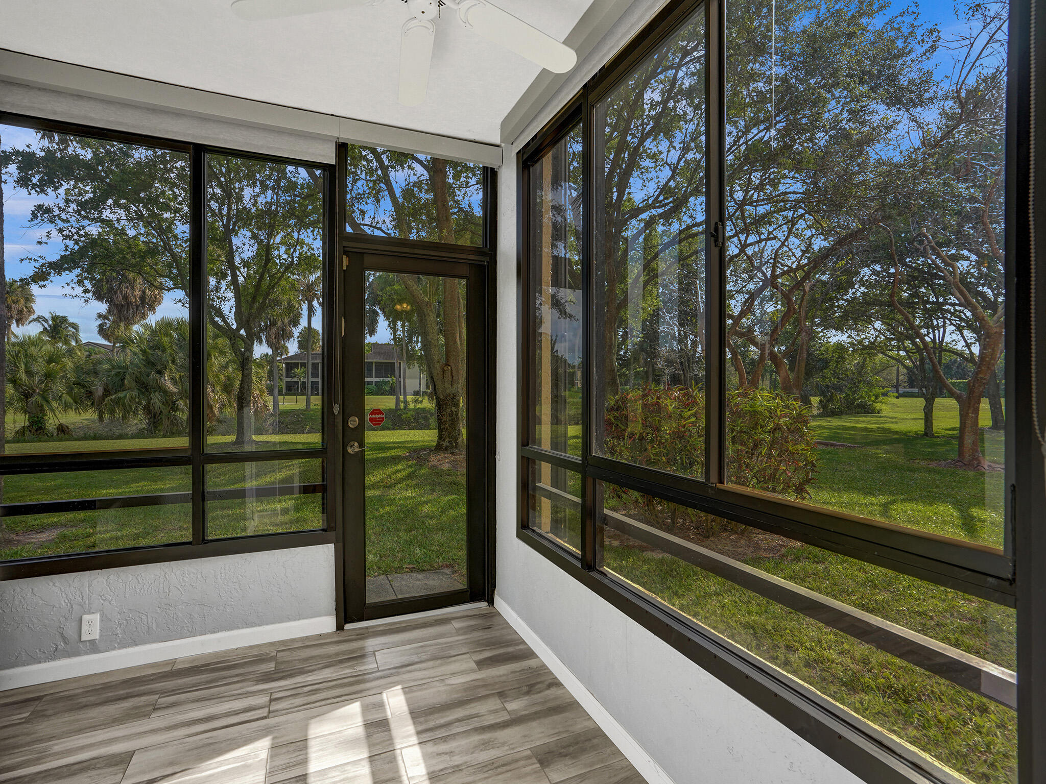 7546 La Paz Boulevard 108