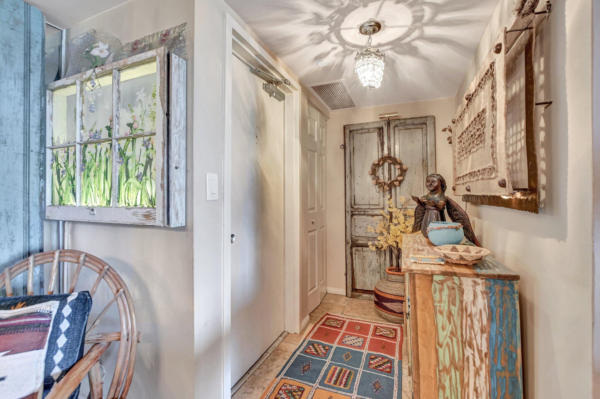 2727 N Ocean Boulevard 203-A