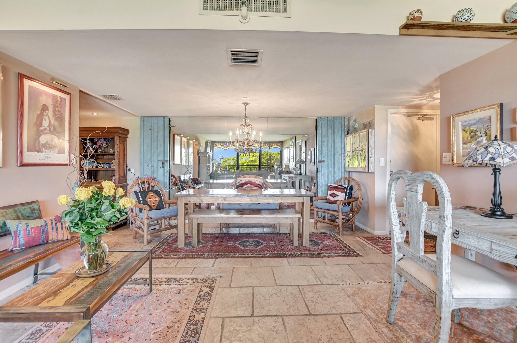 2727 N Ocean Boulevard 203-A