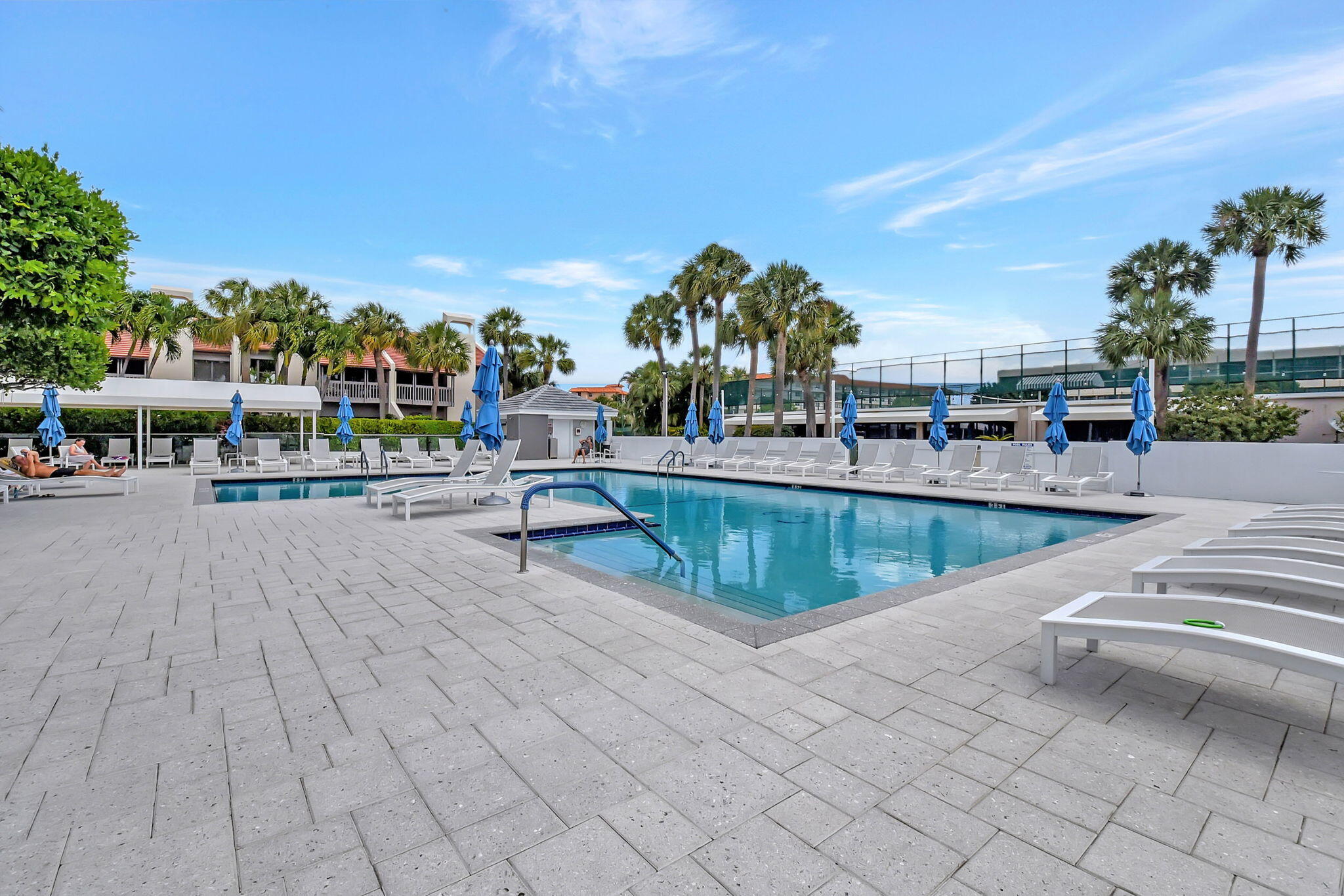 2727 N Ocean Boulevard 203-A