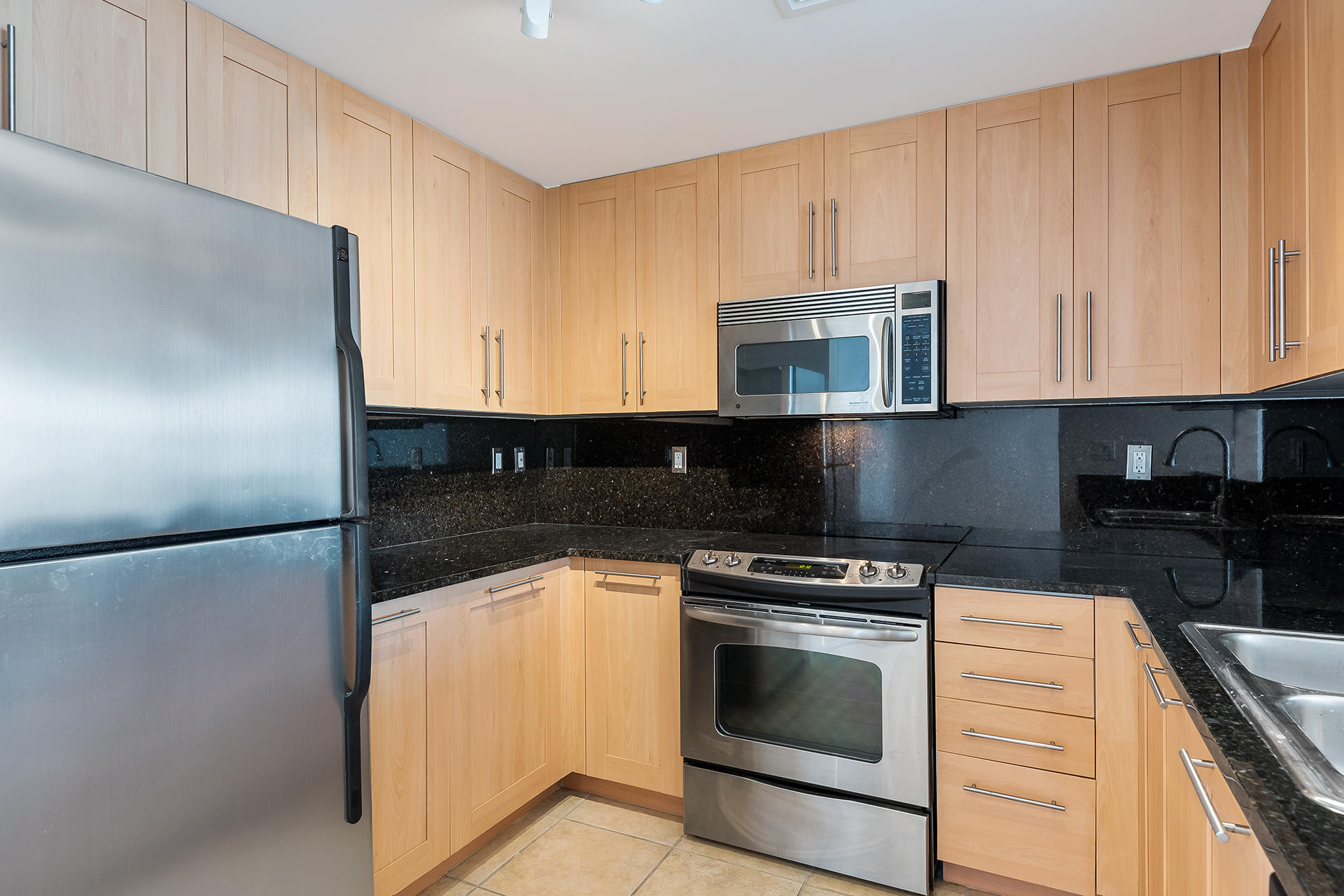 511 SE 5th Avenue 2310