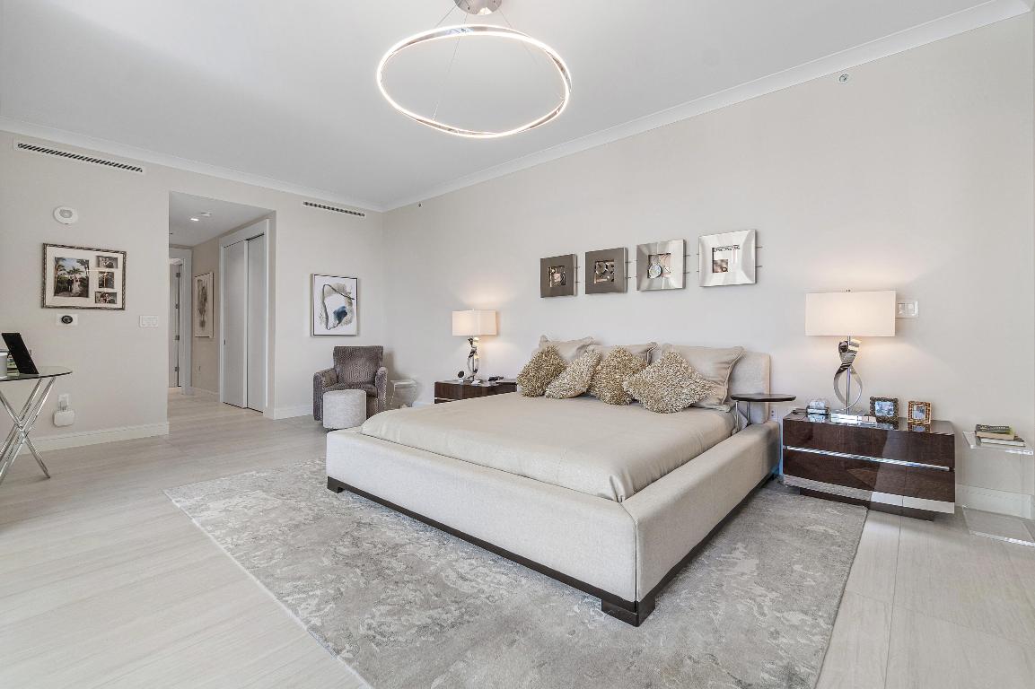 200 SE Mizner Boulevard 609