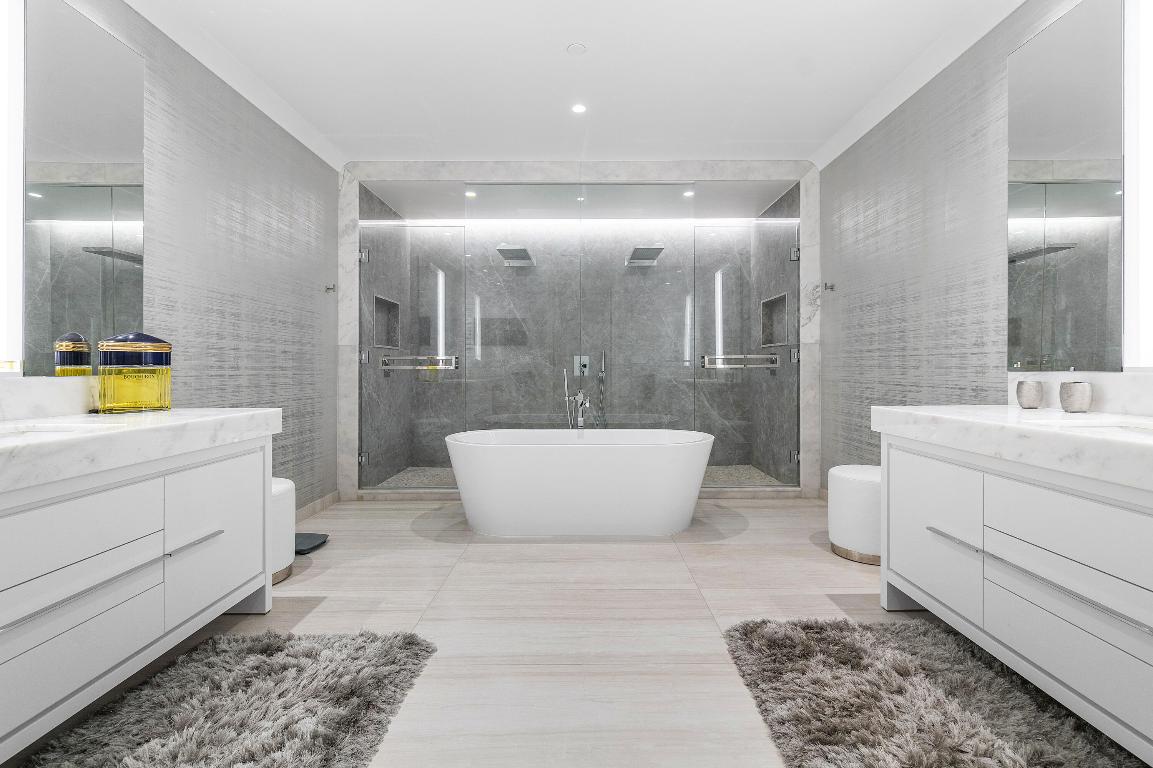 200 SE Mizner Boulevard 609