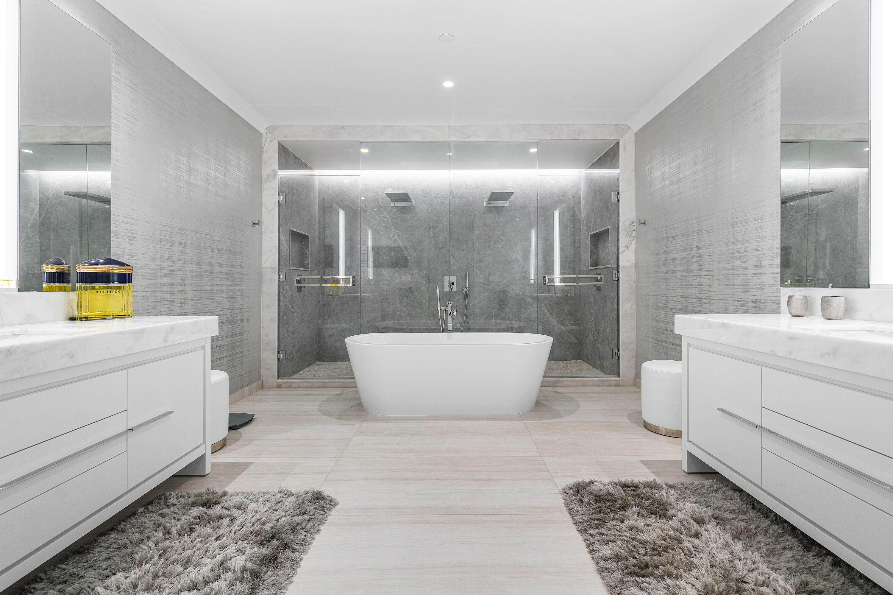 200 SE Mizner Boulevard 609