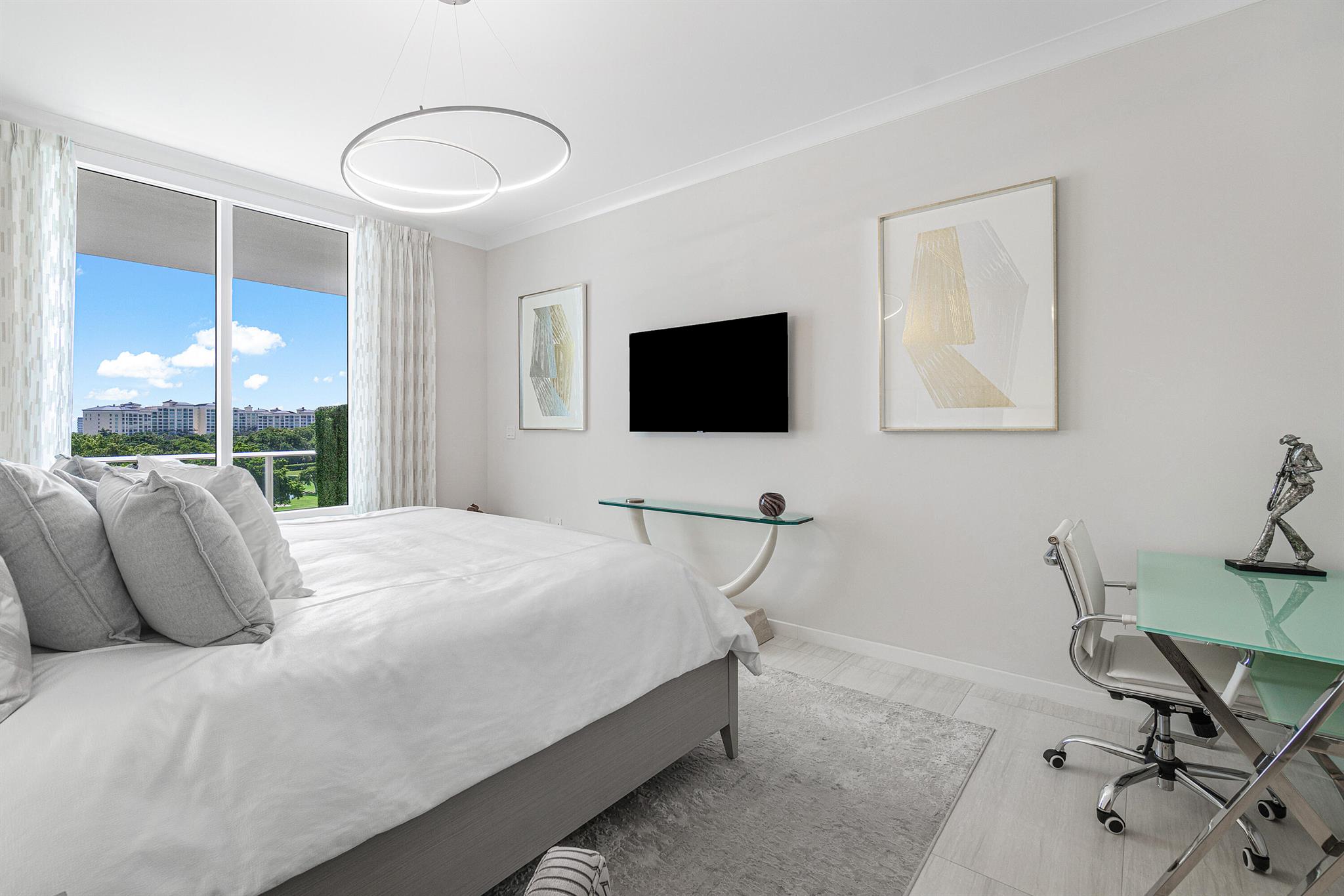 200 SE Mizner Boulevard 609