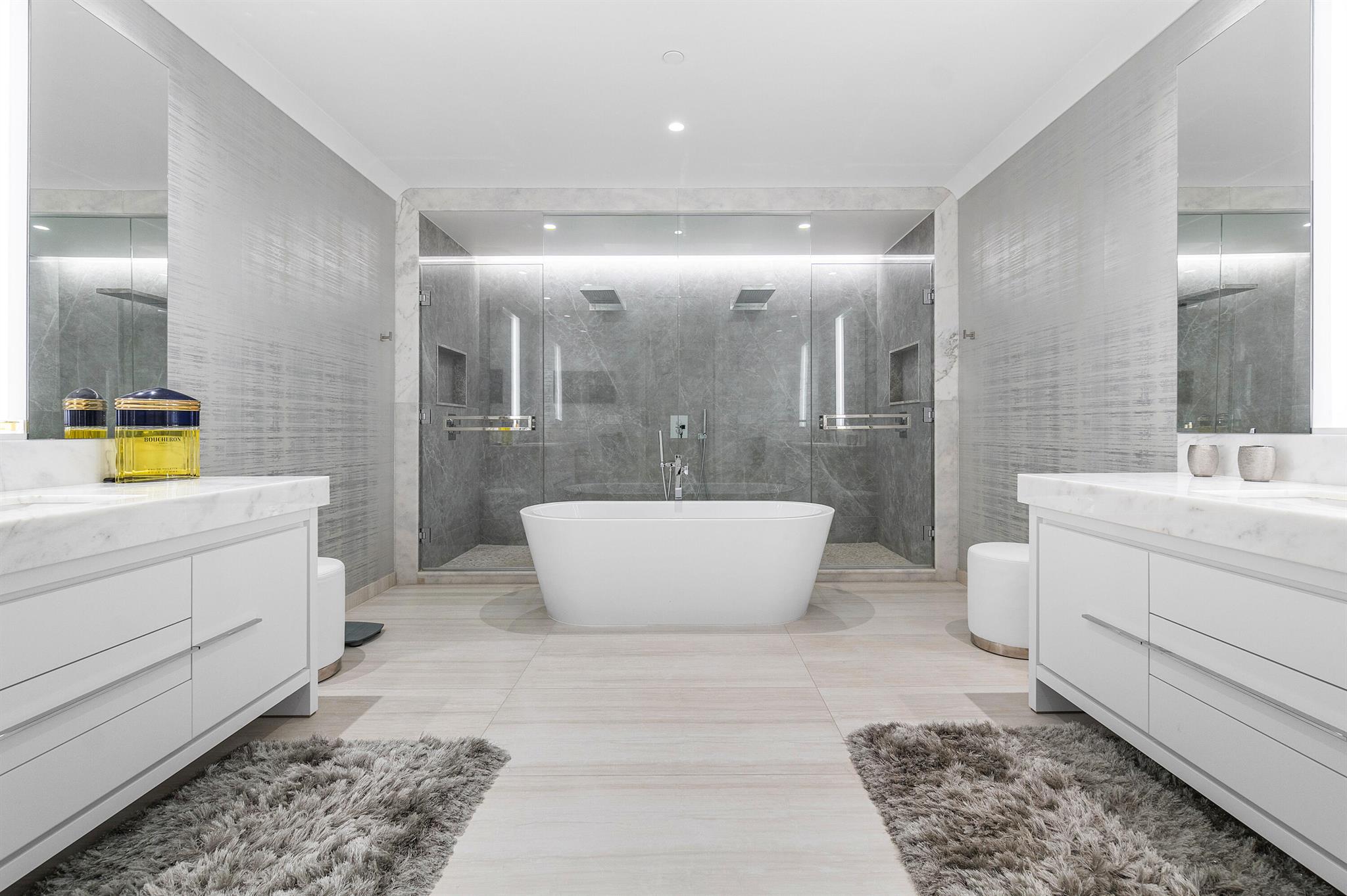 200 SE Mizner Boulevard 609