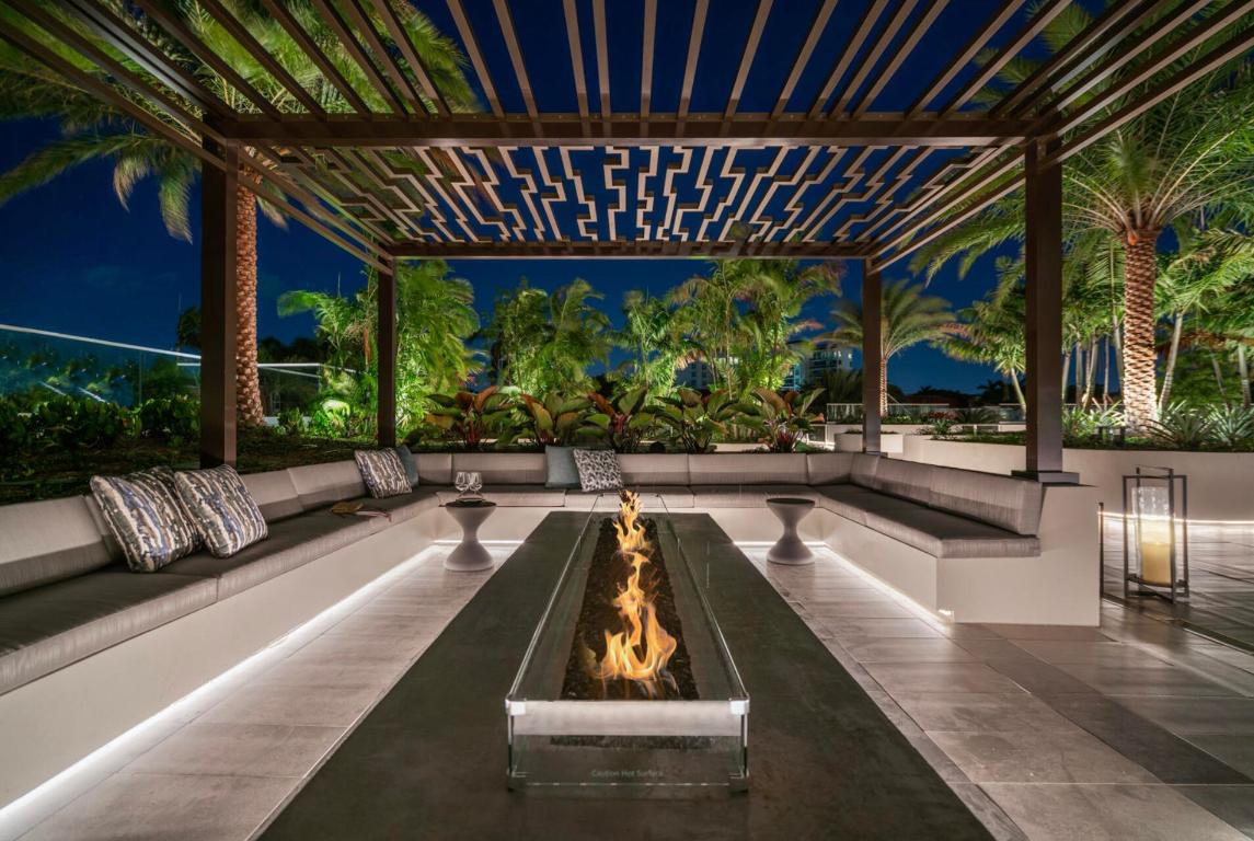 200 SE Mizner Boulevard 609