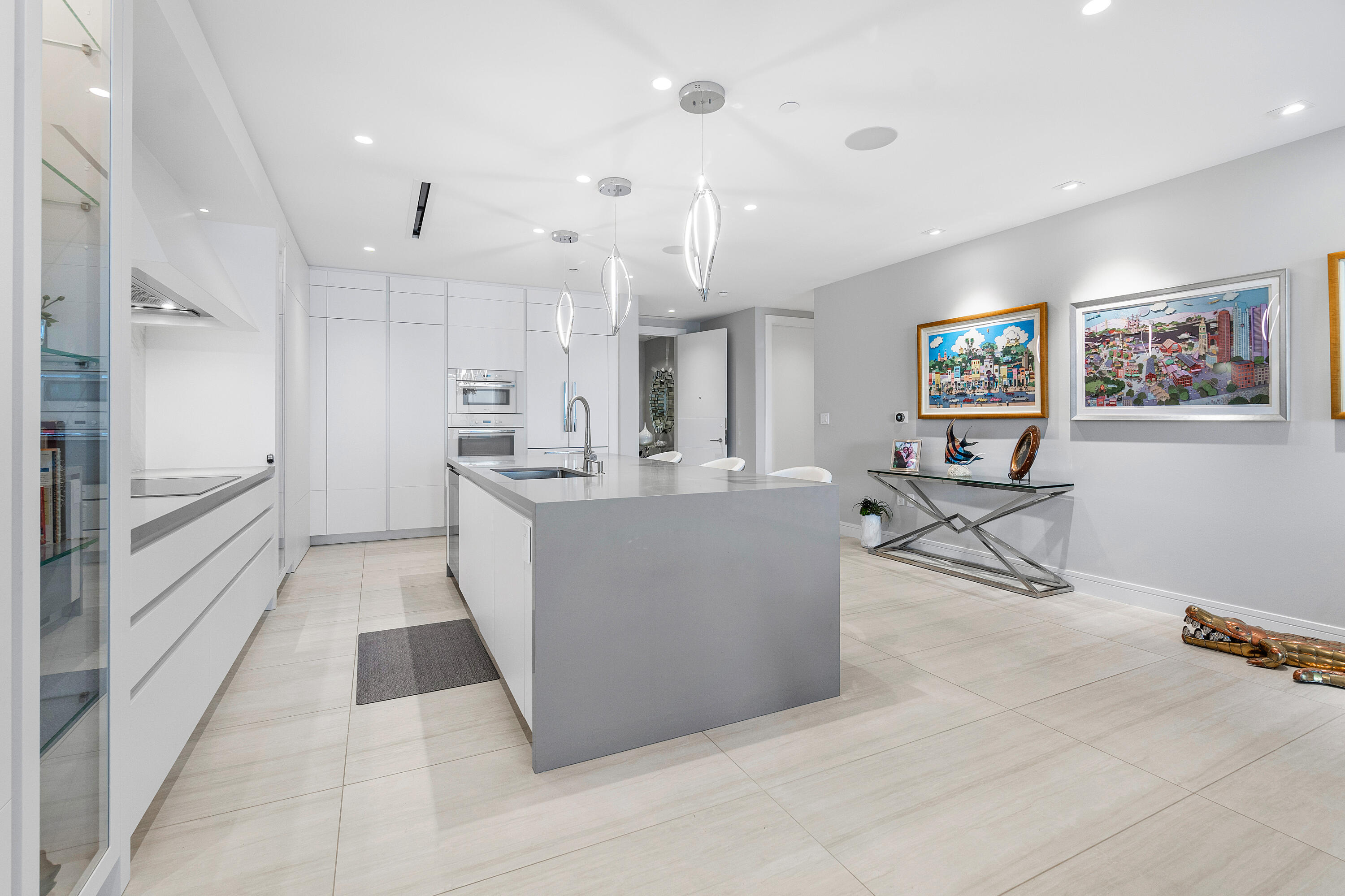 200 SE Mizner Boulevard 609