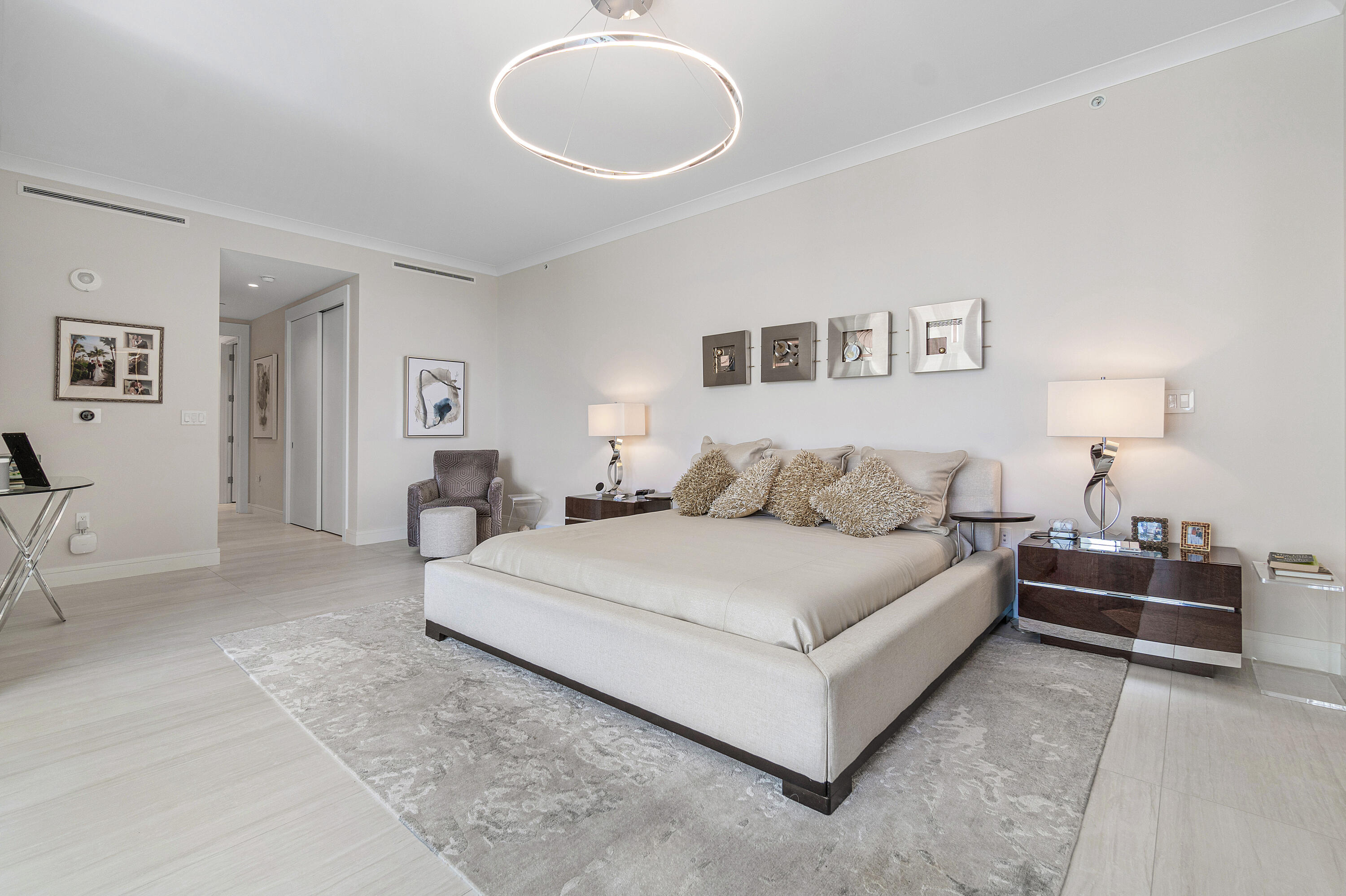 200 SE Mizner Boulevard 609