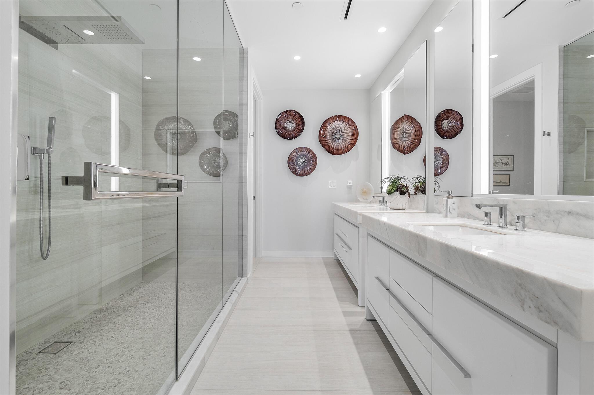 200 SE Mizner Boulevard 609