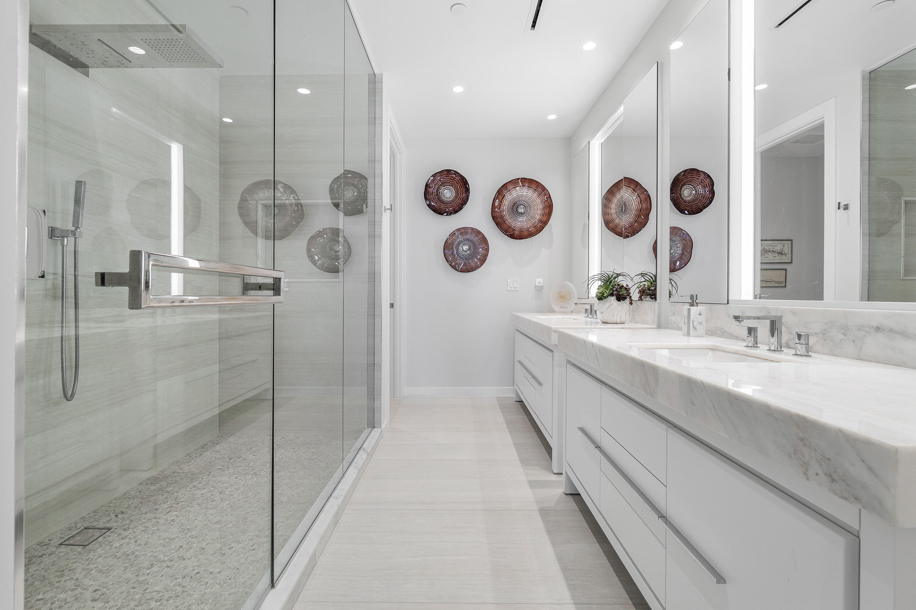 200 SE Mizner Boulevard 609