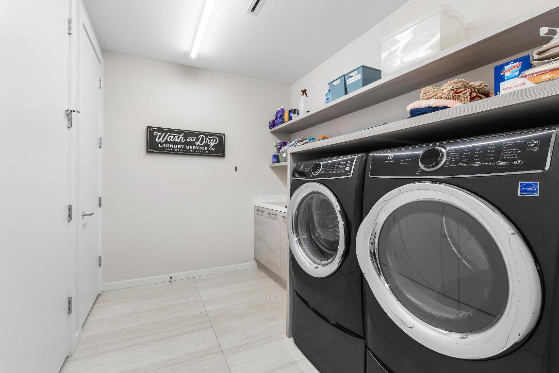 200 SE Mizner Boulevard 609