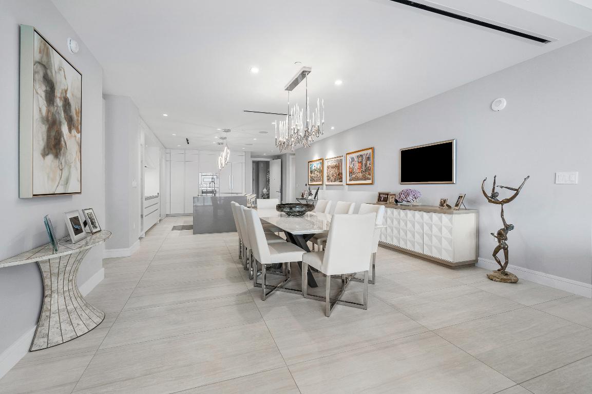 200 SE Mizner Boulevard 609