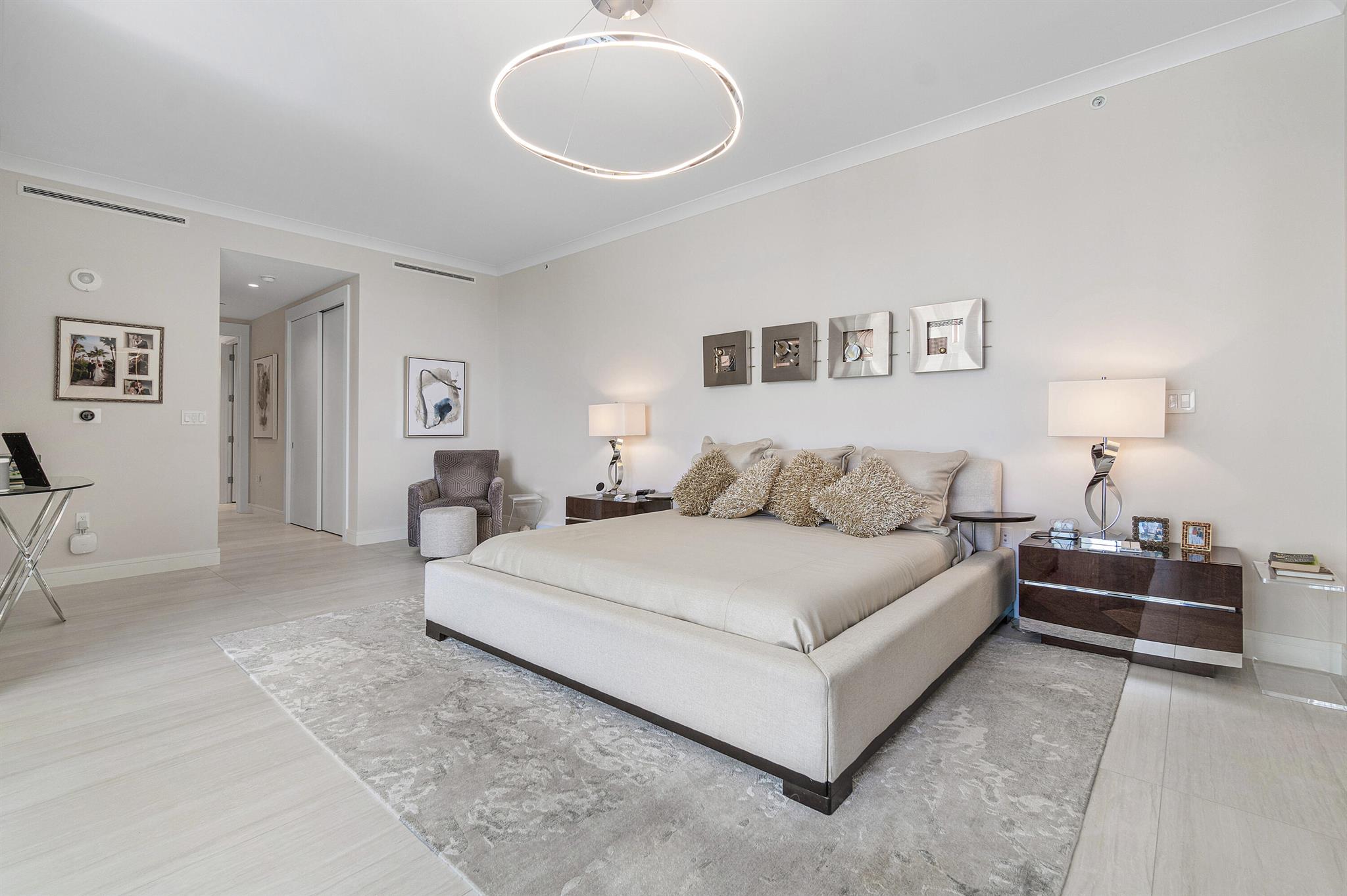 200 SE Mizner Boulevard 609