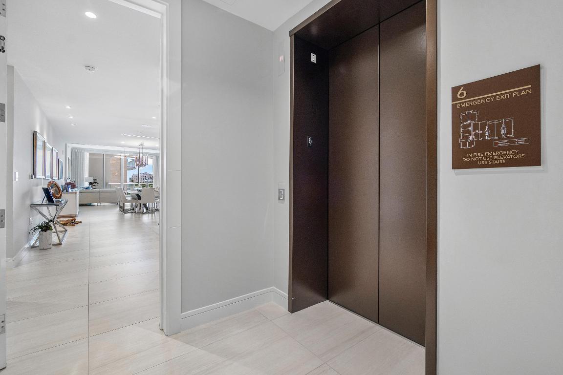 200 SE Mizner Boulevard 609