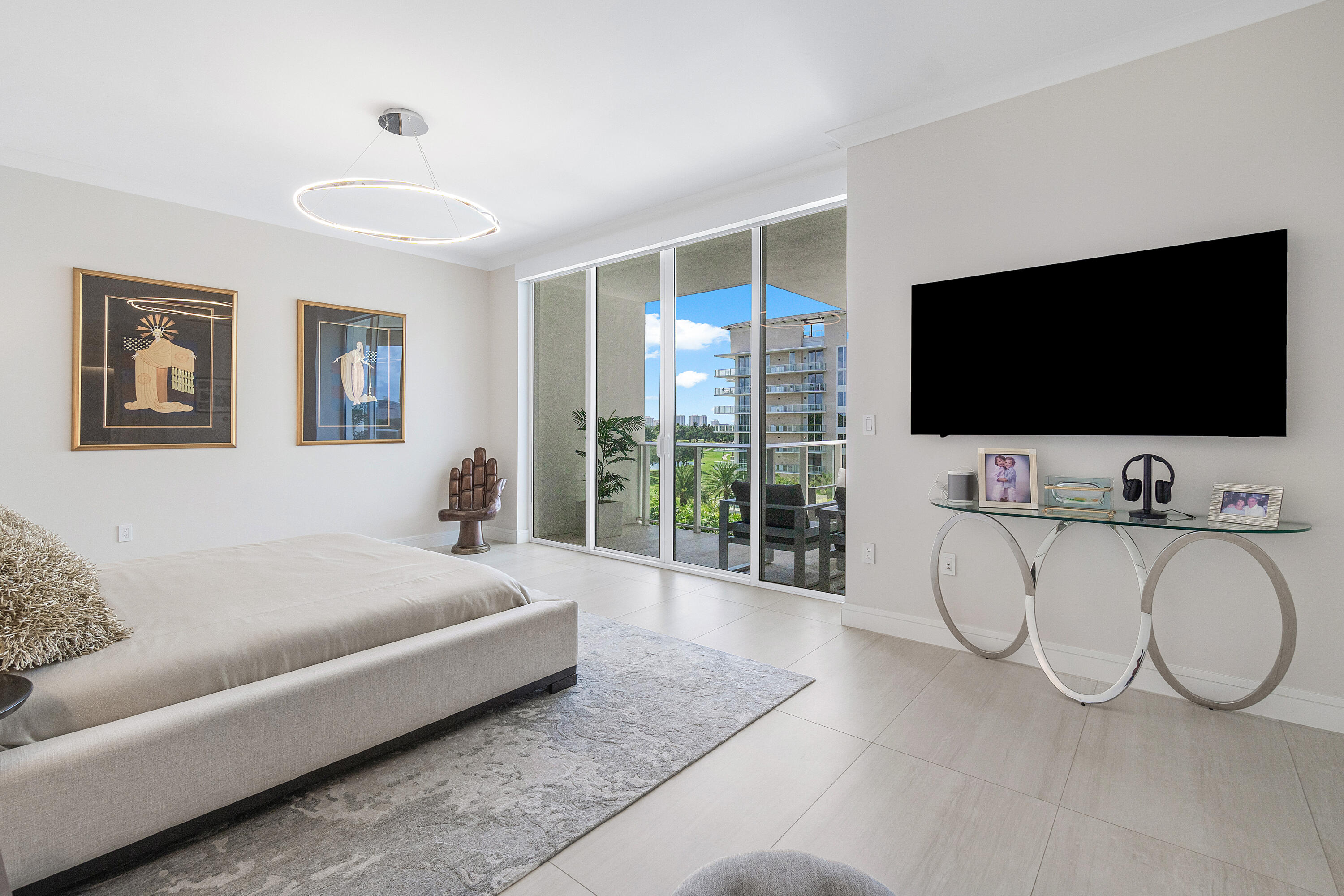 200 SE Mizner Boulevard 609