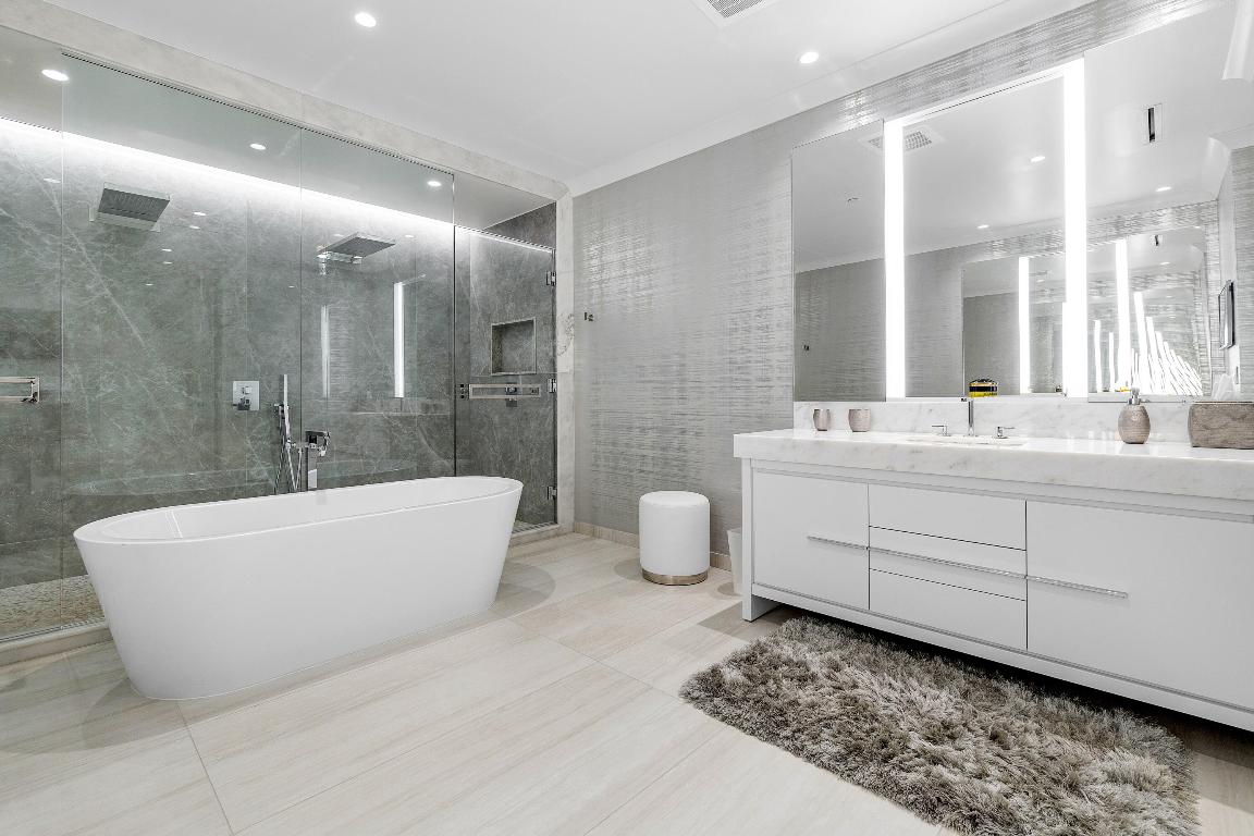 200 SE Mizner Boulevard 609