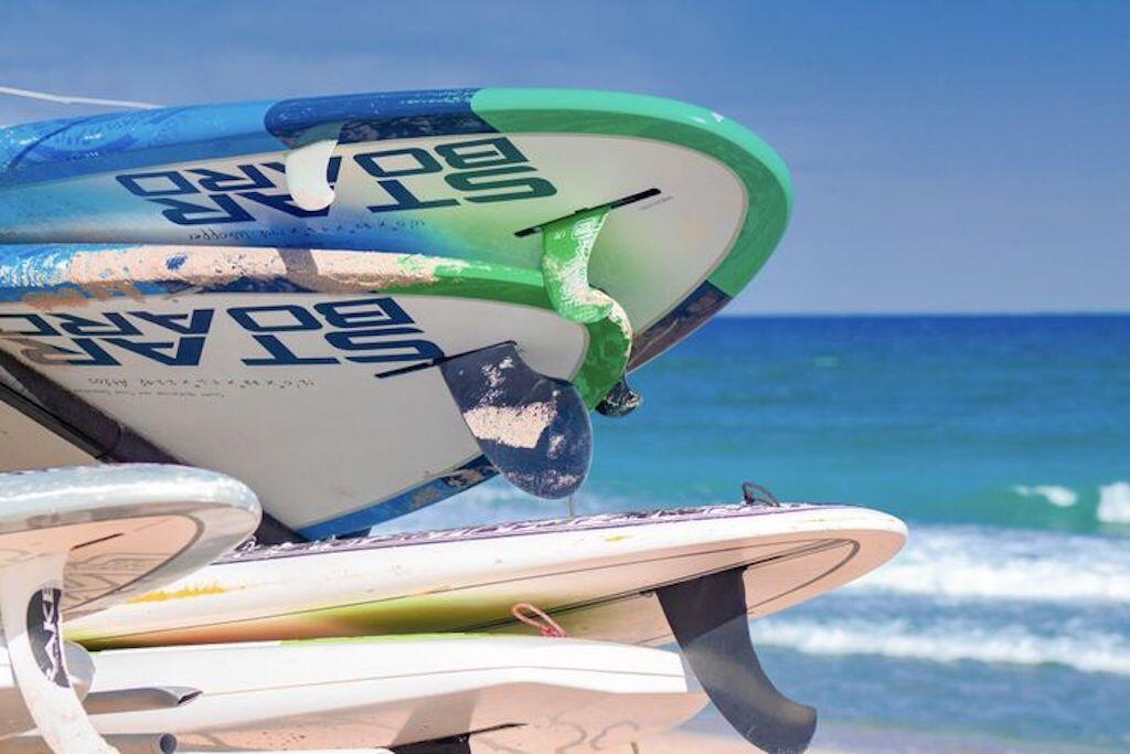 820 NE Boca Bay Colony Drive