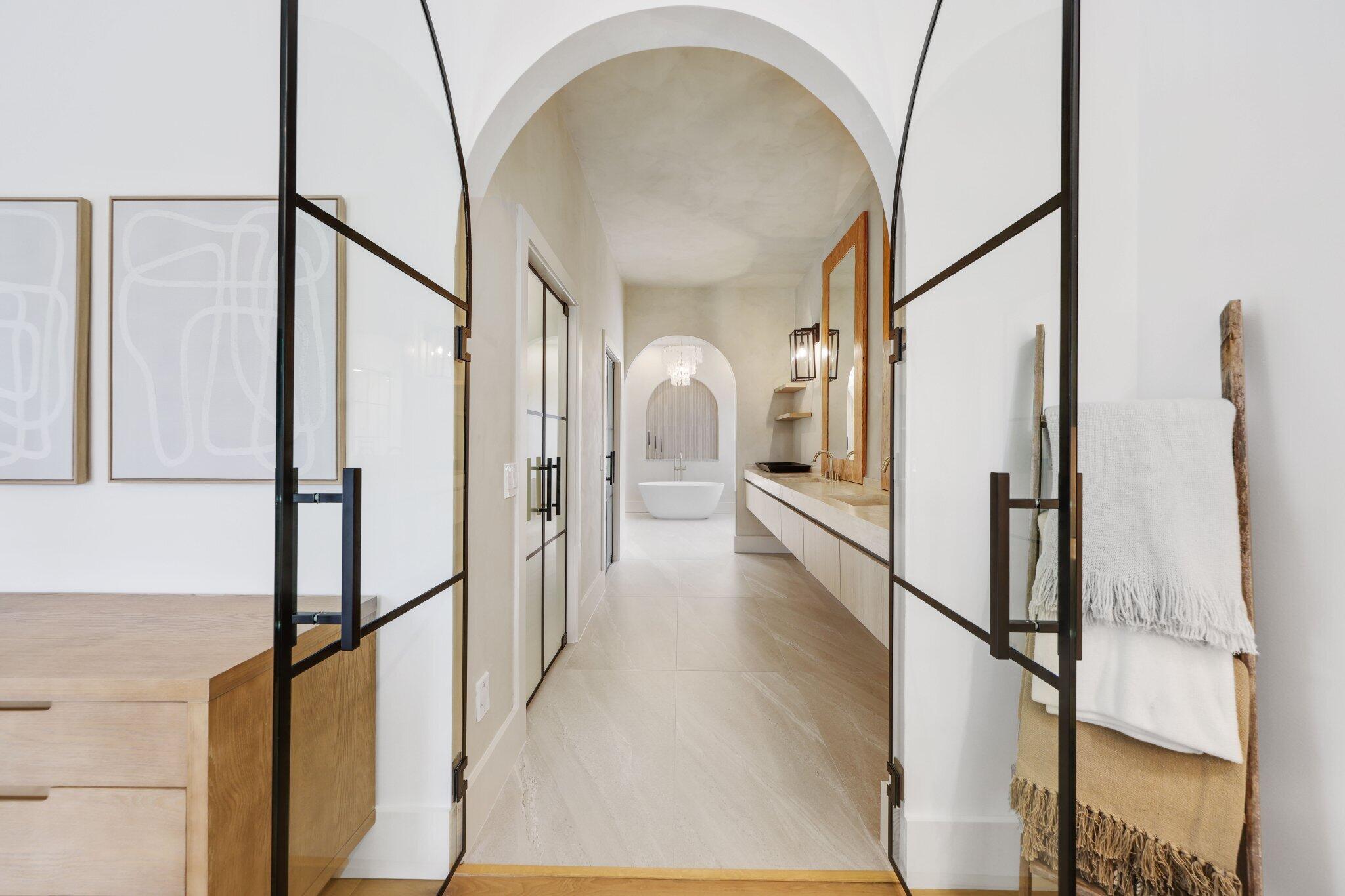 820 NE Boca Bay Colony Drive