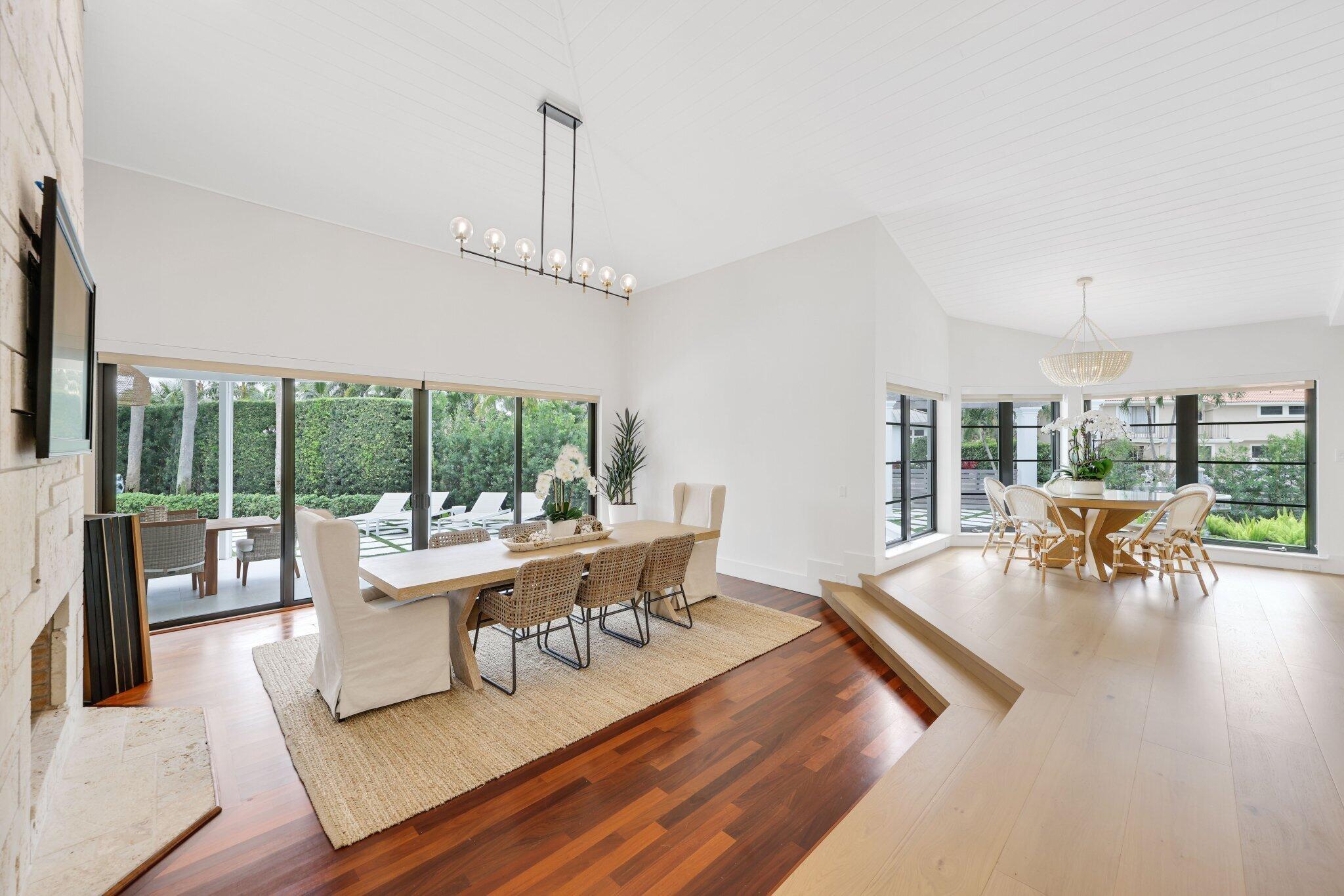 820 NE Boca Bay Colony Drive