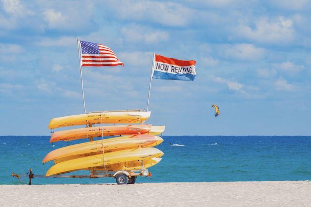 820 NE Boca Bay Colony Drive