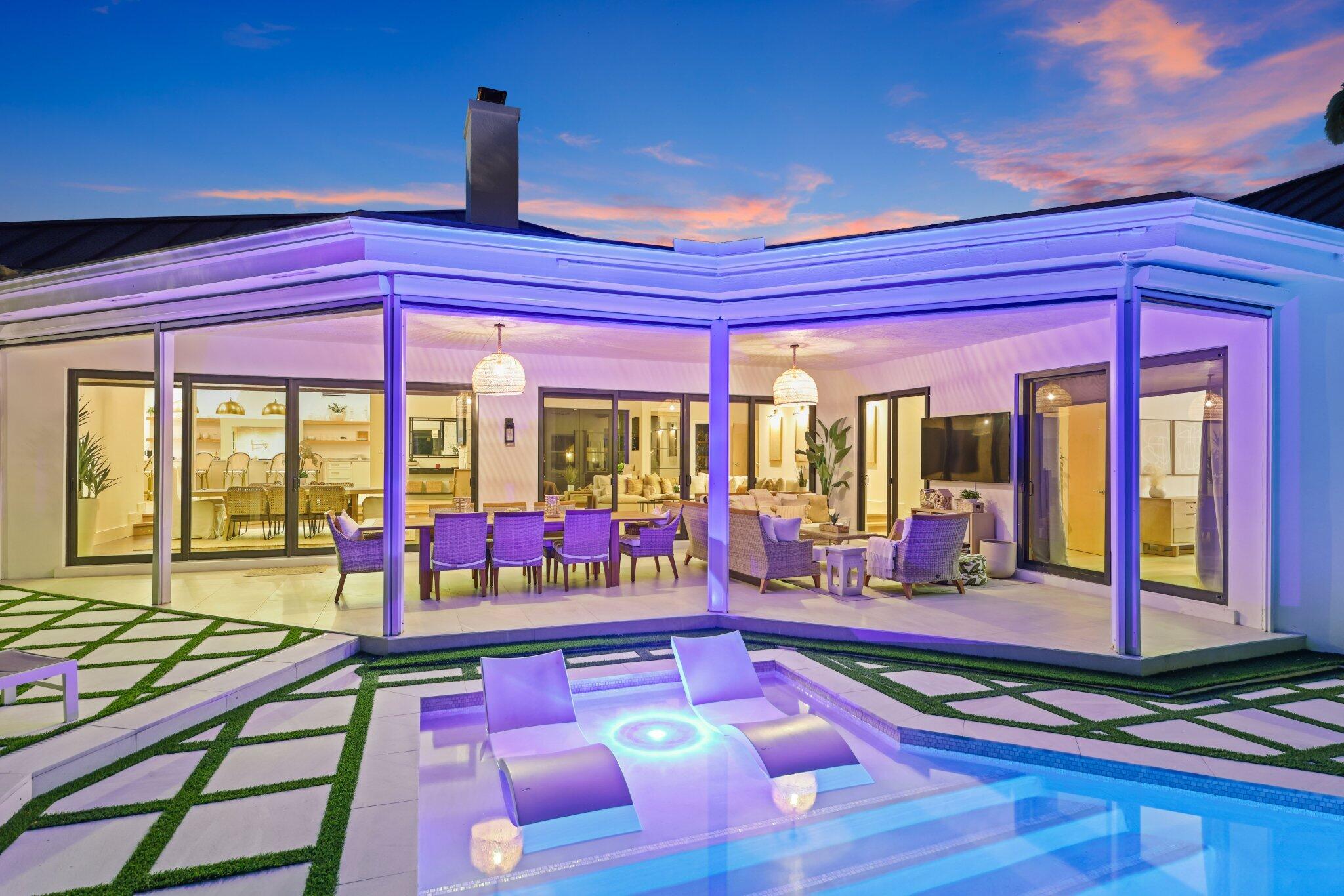 820 NE Boca Bay Colony Drive