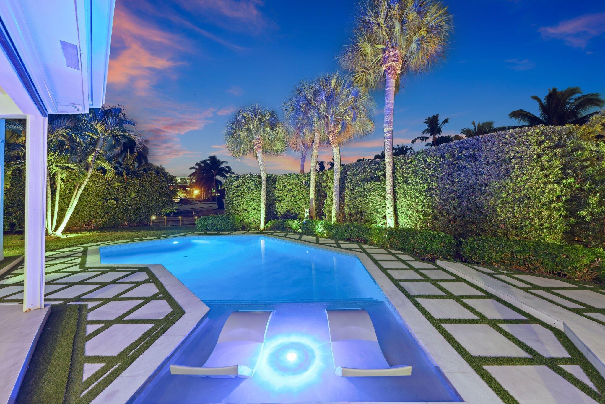 820 NE Boca Bay Colony Drive