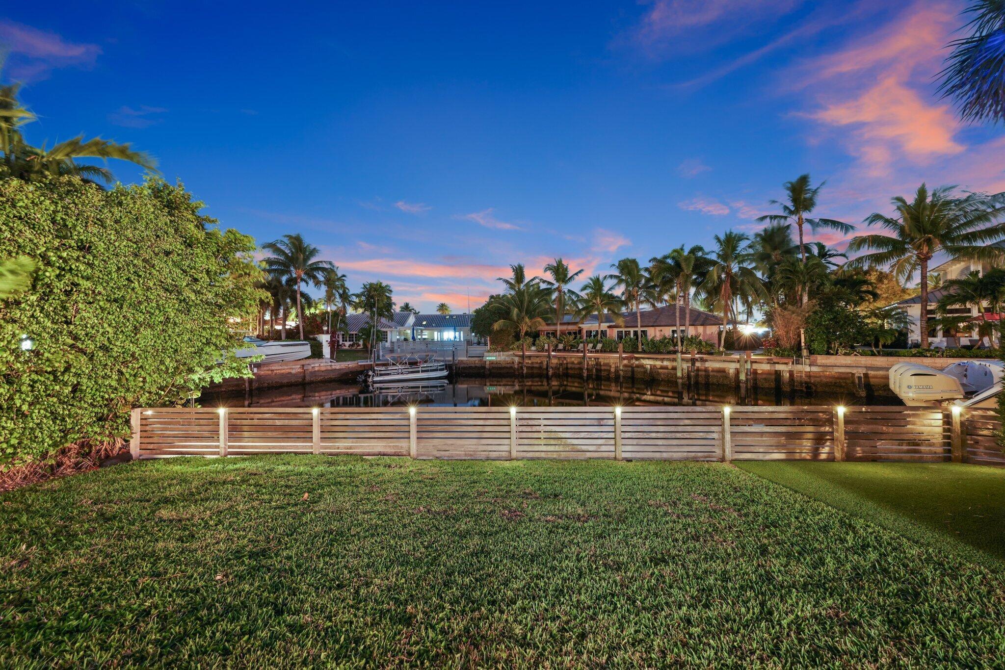 820 NE Boca Bay Colony Drive