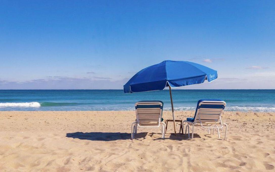 820 NE Boca Bay Colony Drive