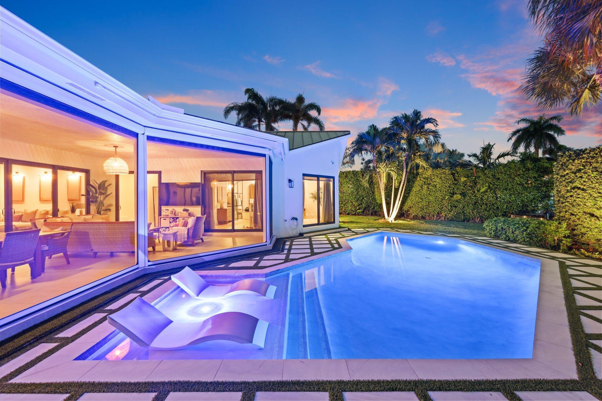 820 NE Boca Bay Colony Drive