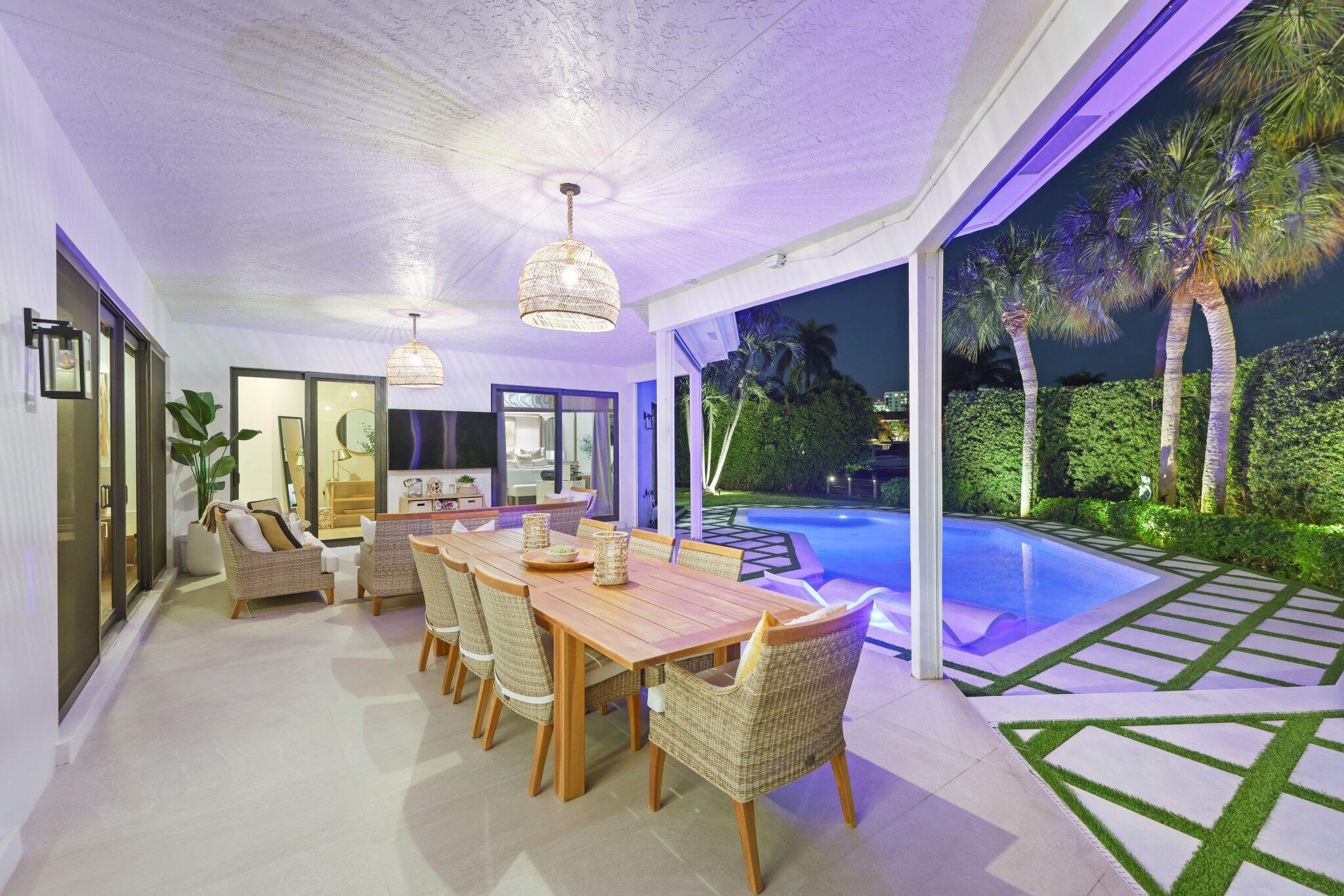 820 NE Boca Bay Colony Drive