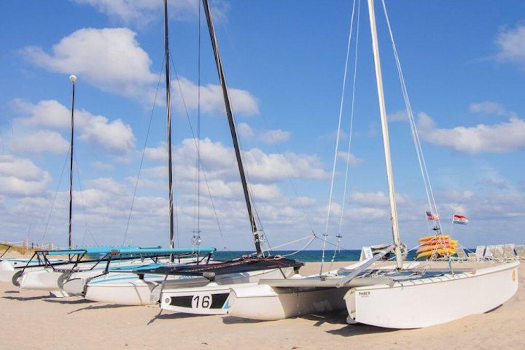 820 NE Boca Bay Colony Drive