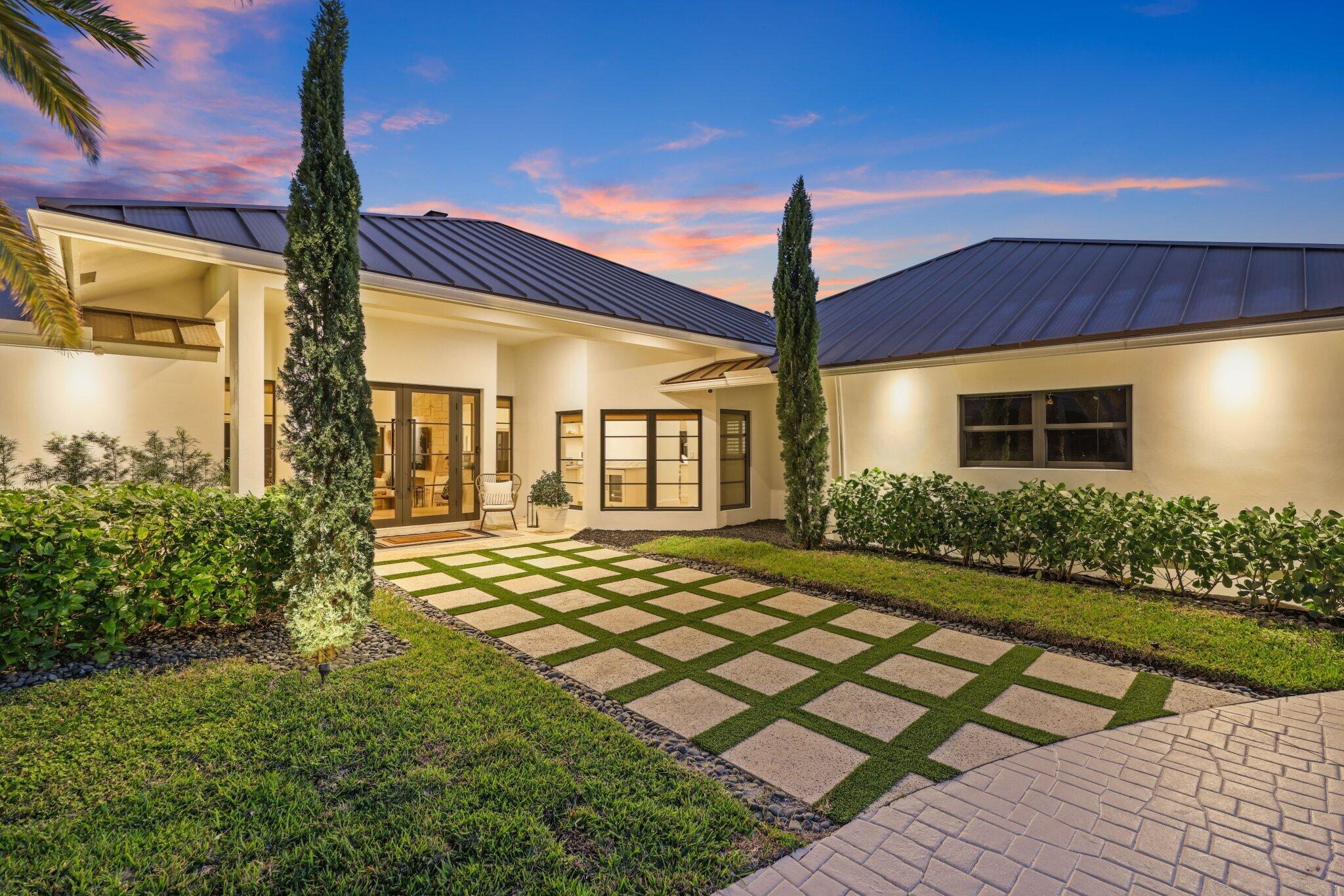 820 NE Boca Bay Colony Drive