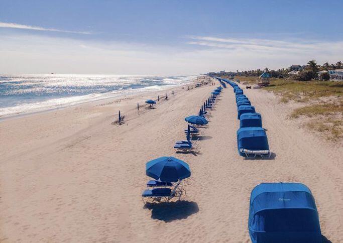 820 NE Boca Bay Colony Drive