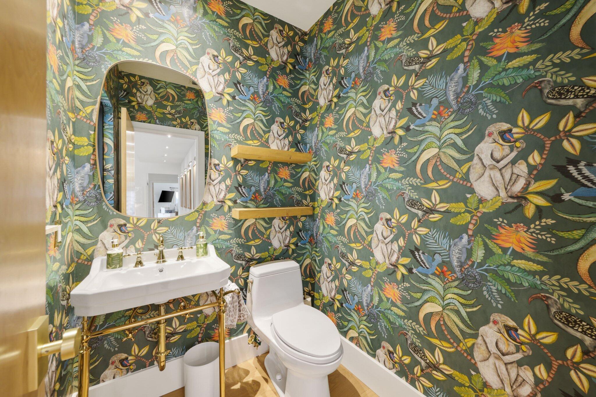 820 NE Boca Bay Colony Drive