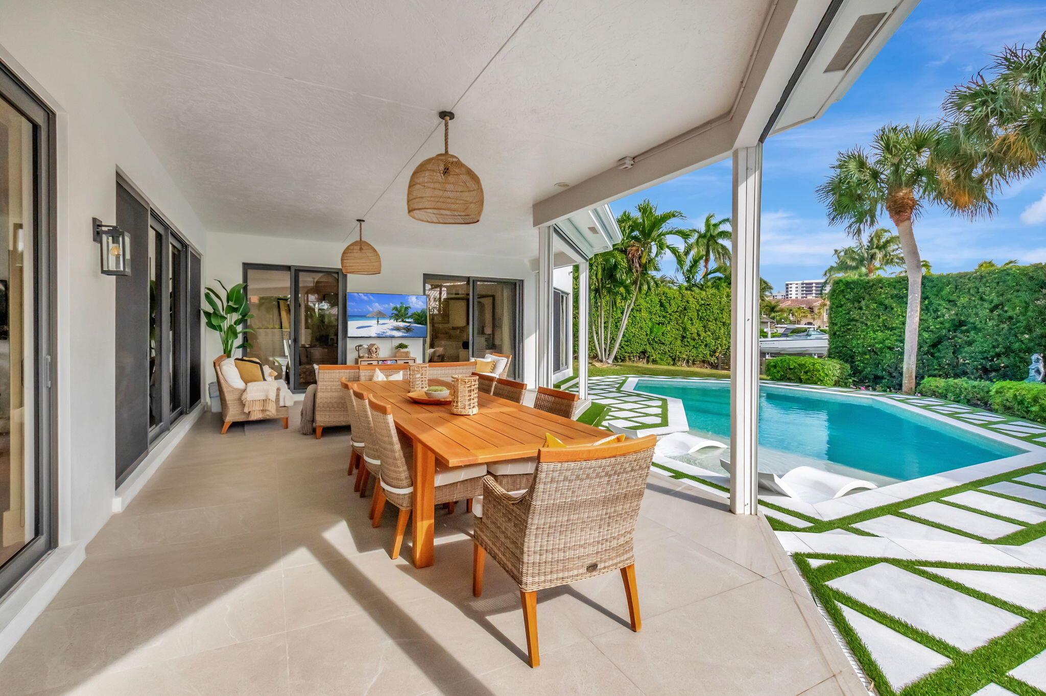 820 NE Boca Bay Colony Drive