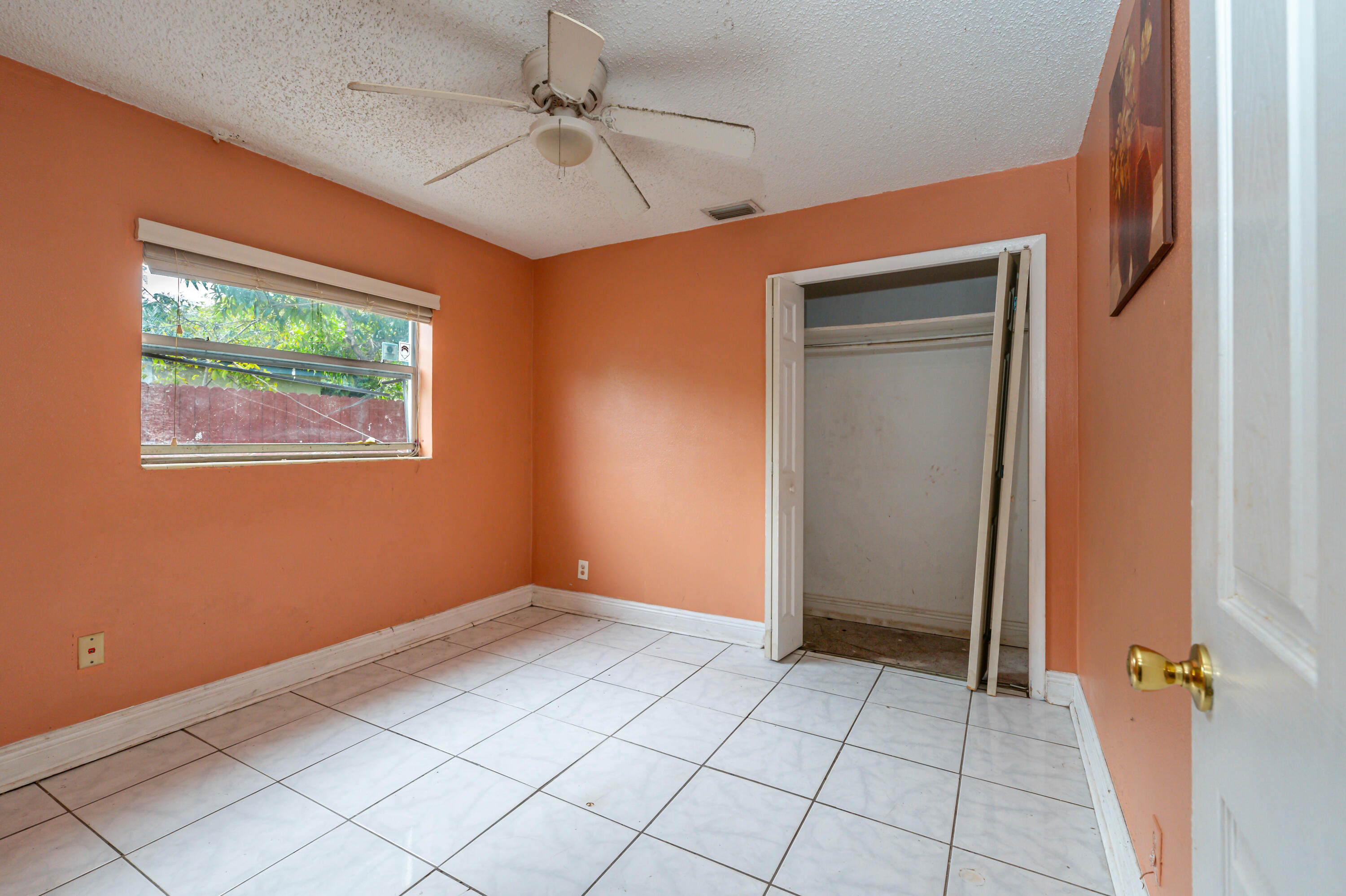 421 NW 39th Avenue