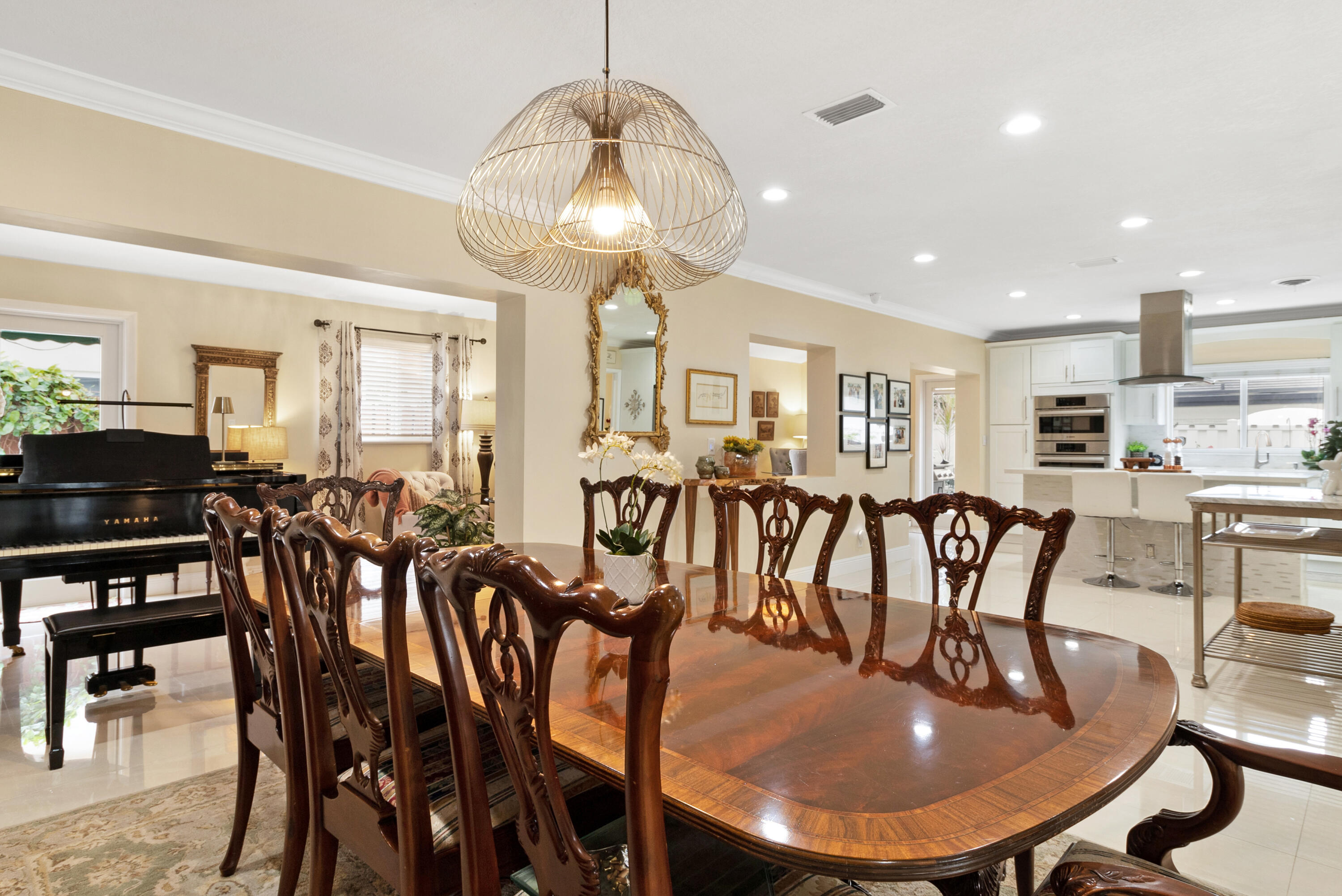 1520 NE 60th Street