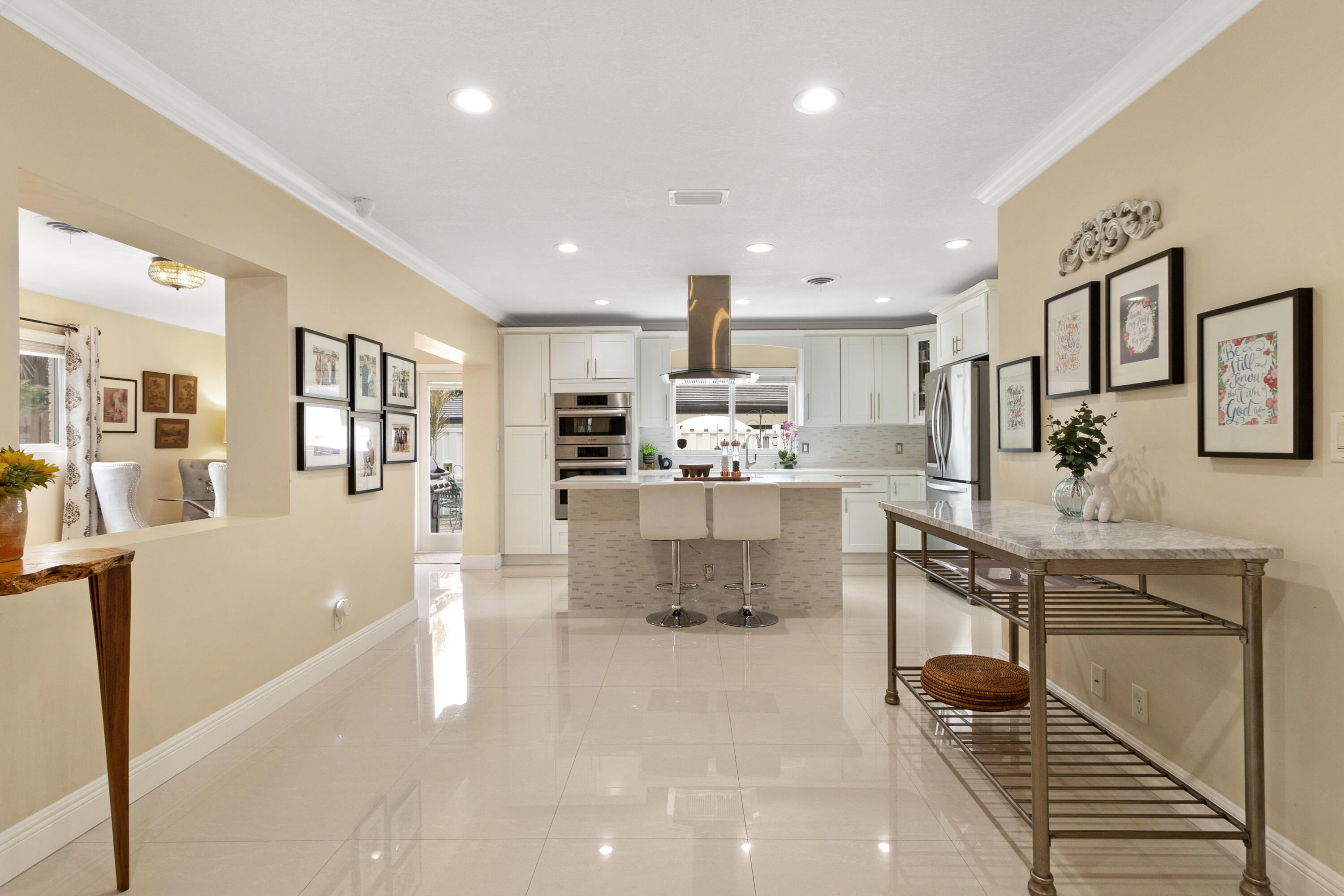 1520 NE 60th Street