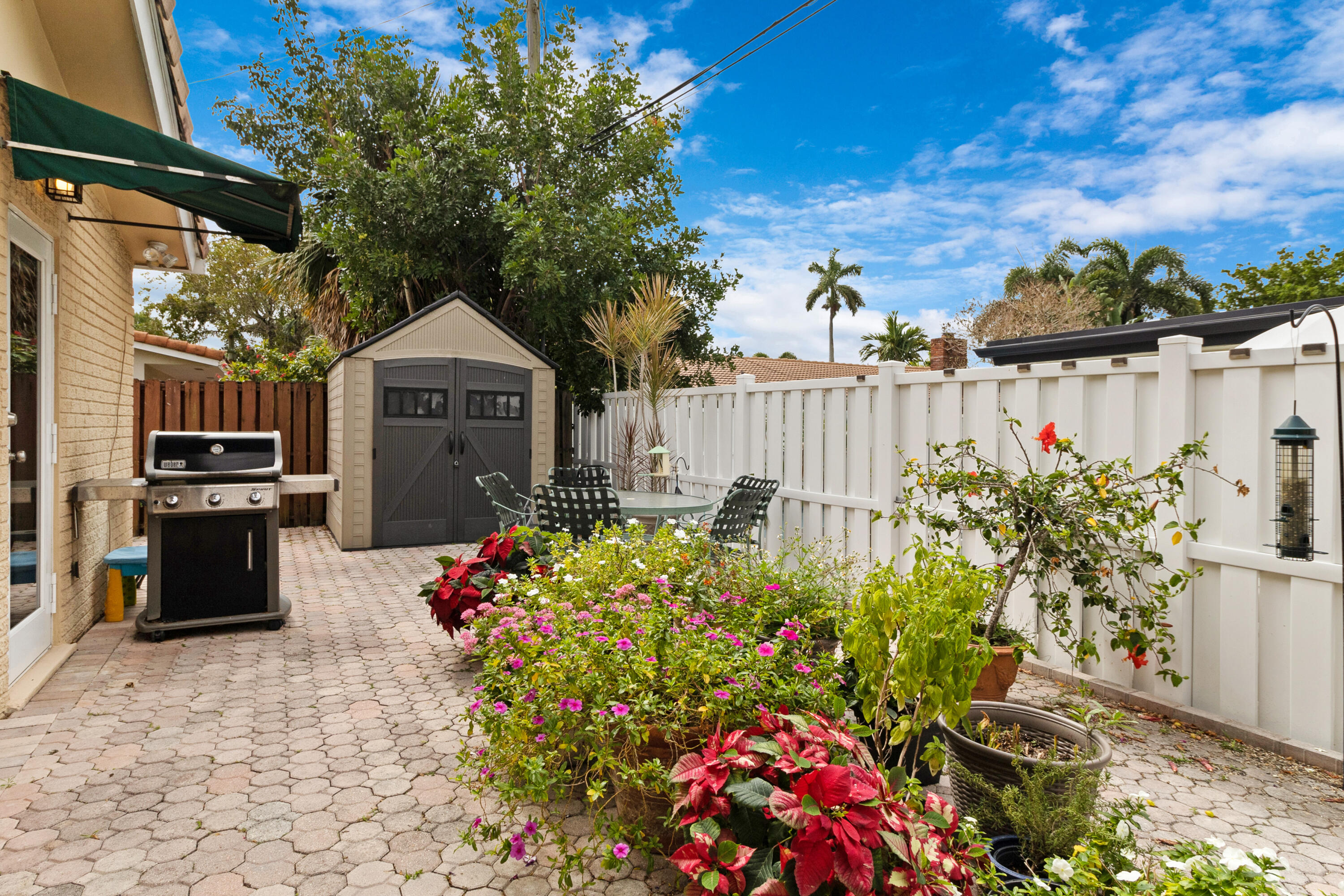 1520 NE 60th Street