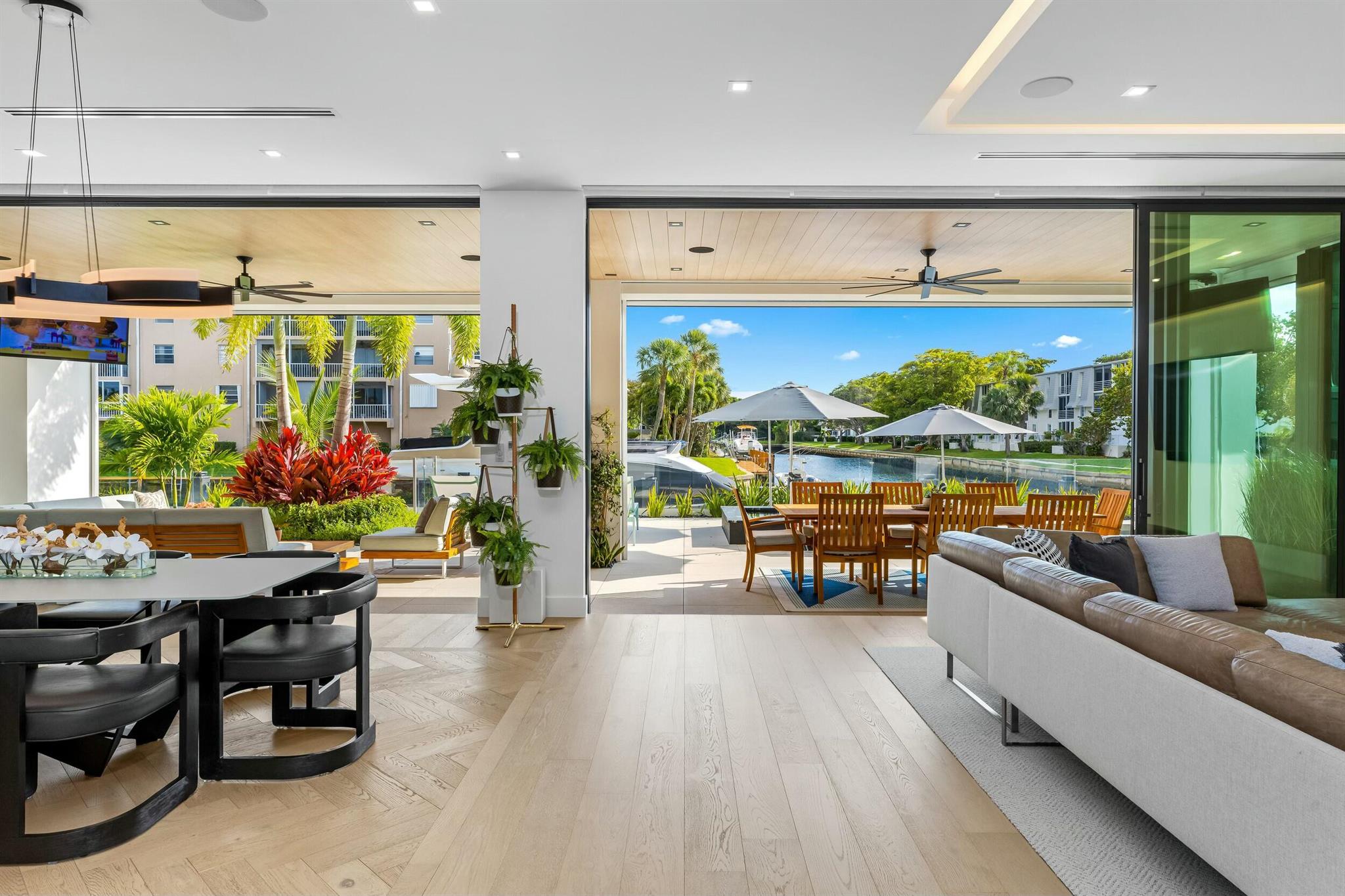 772 Glouchester Street