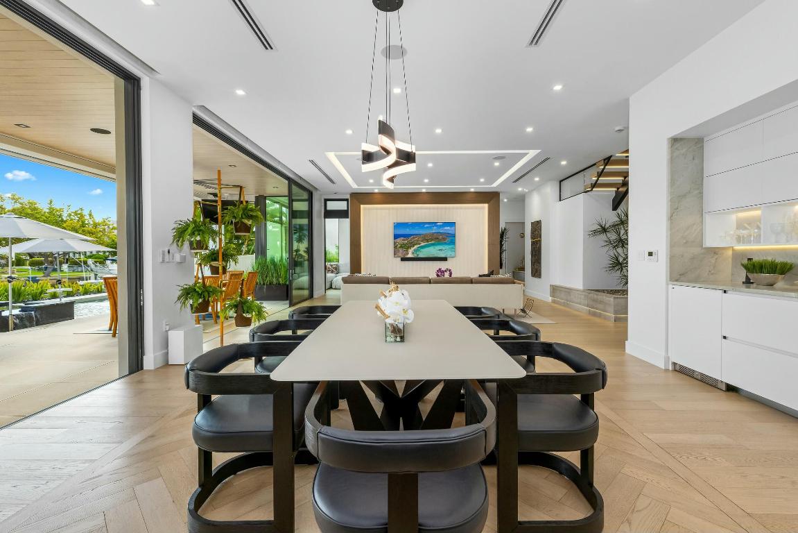 772 Glouchester Street