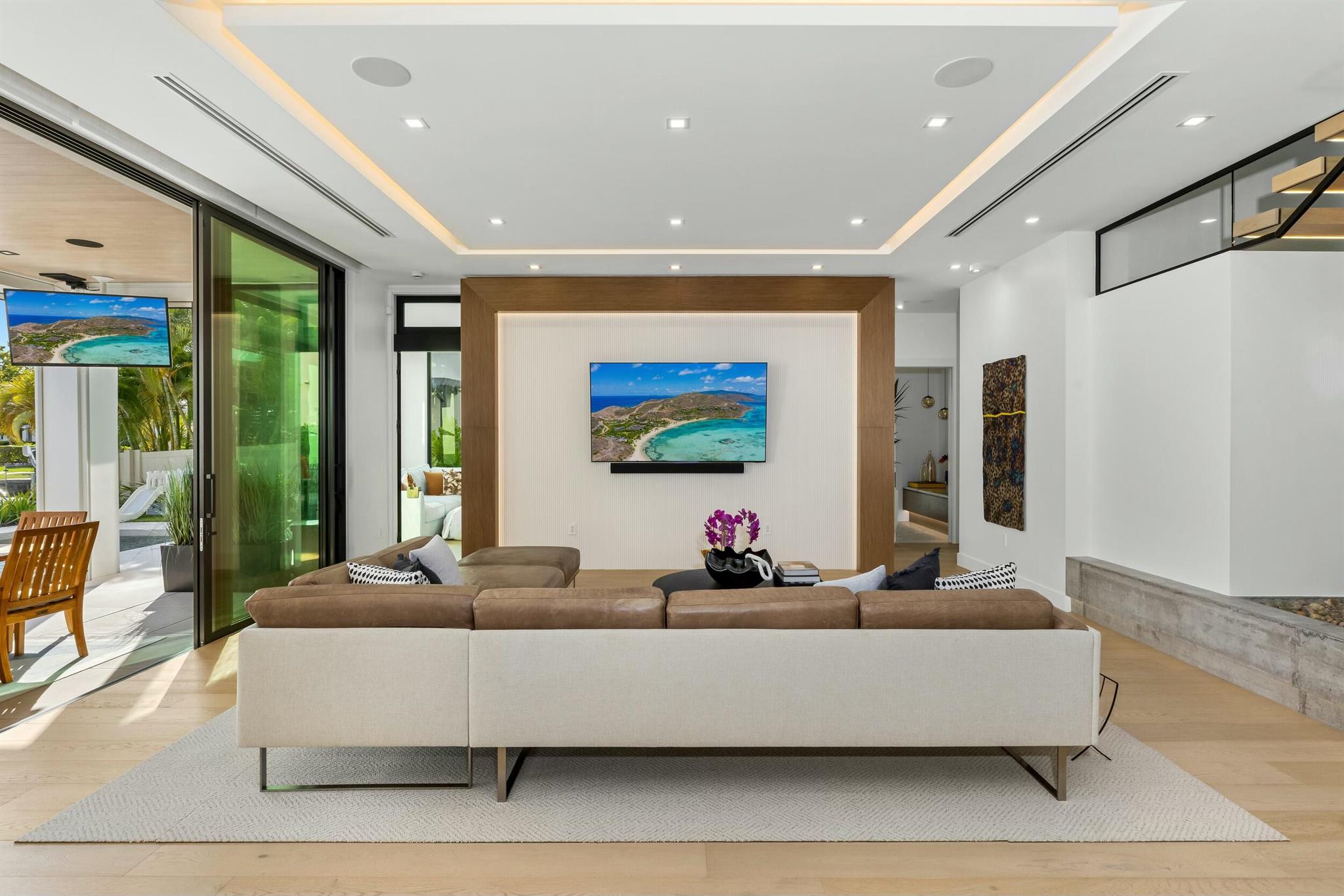 772 Glouchester Street