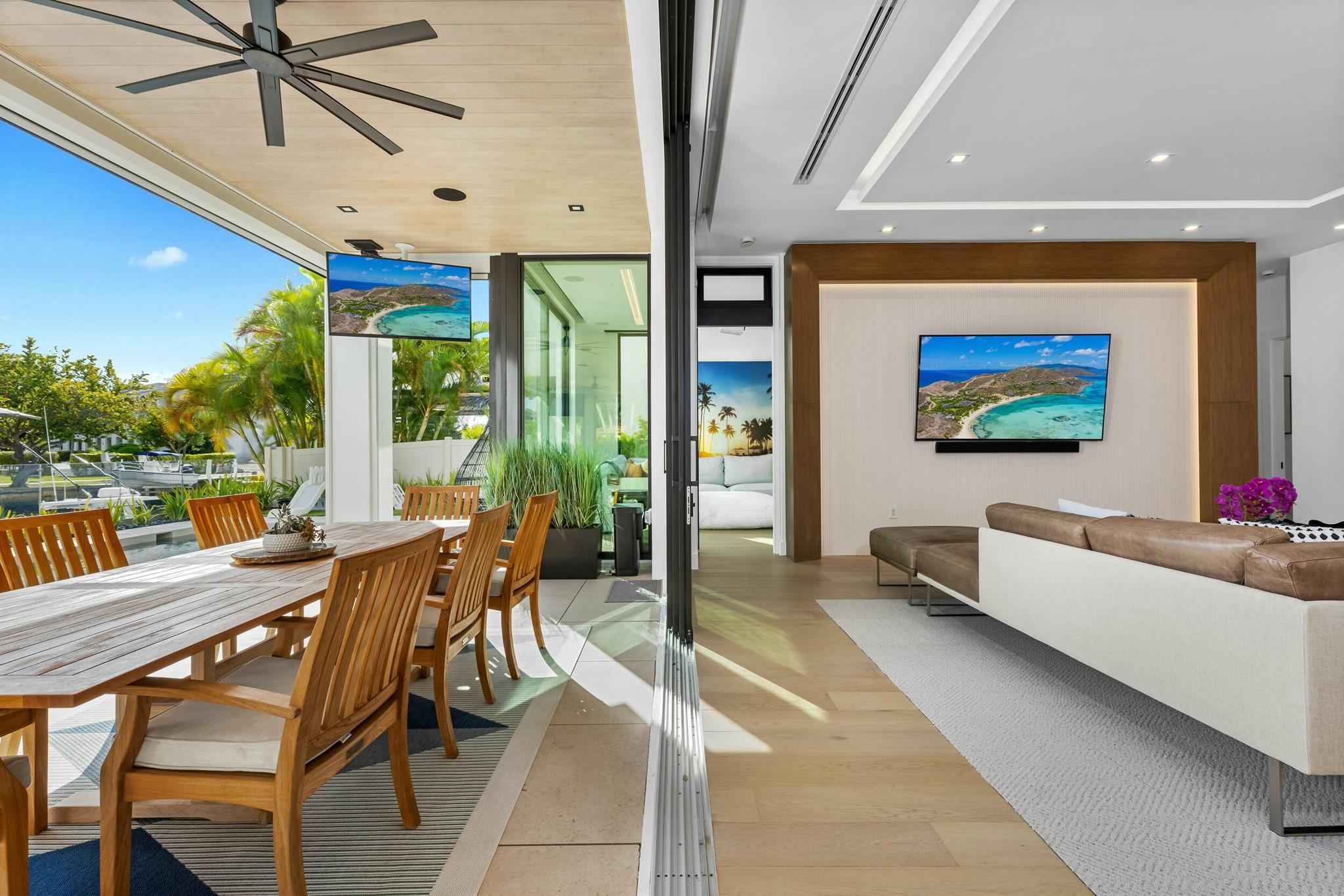 772 Glouchester Street