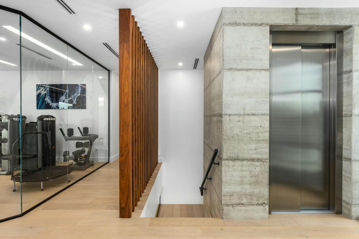 772 Glouchester Street